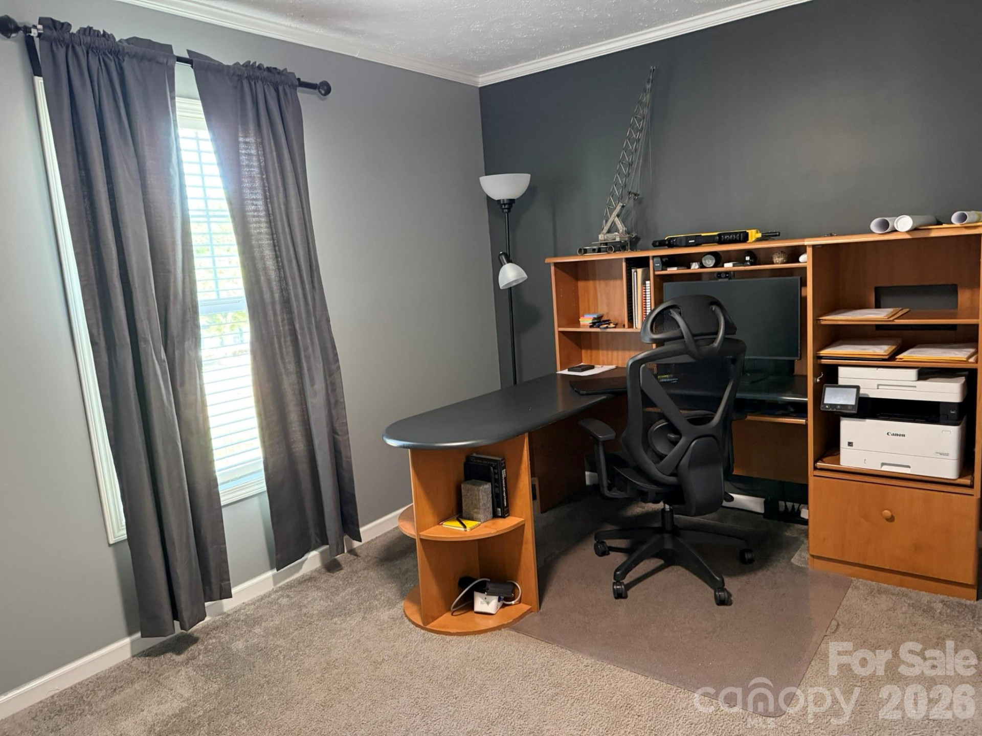 288 Walker Road - Photo 14