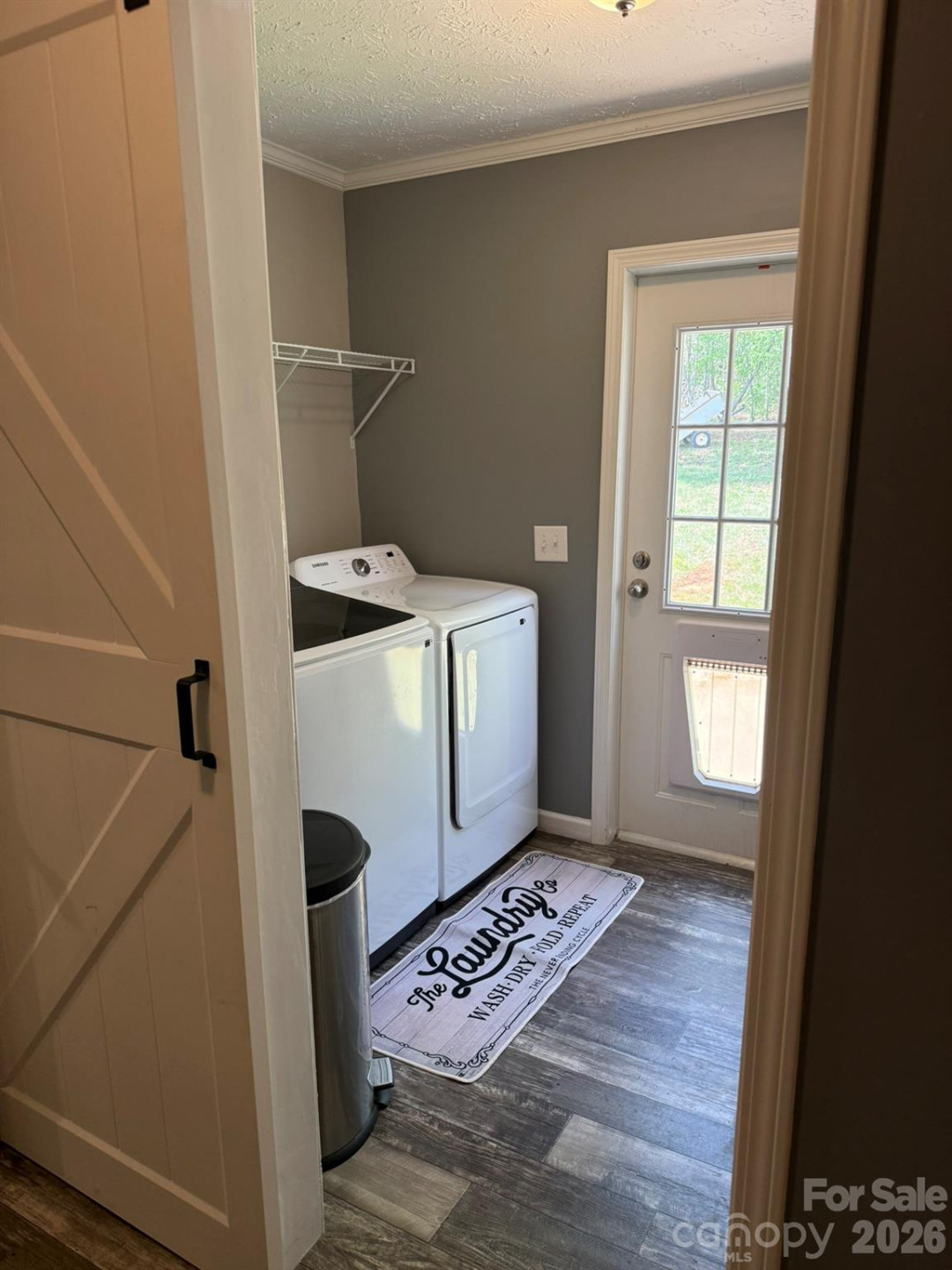 288 Walker Road - Photo 15