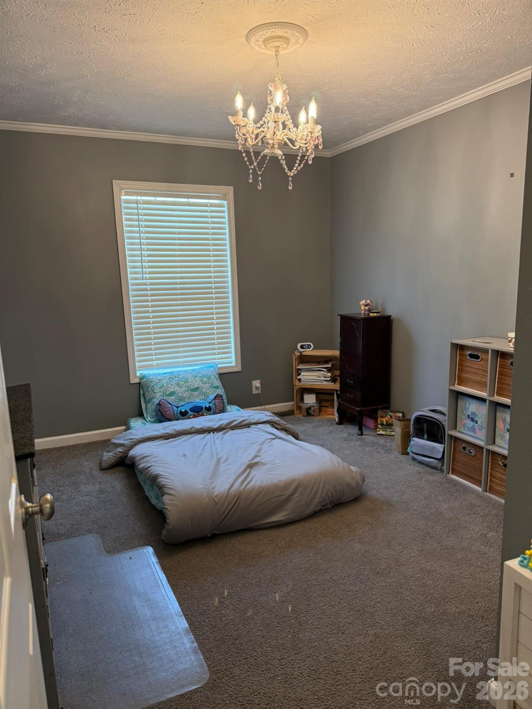 288 Walker Road - Photo 17