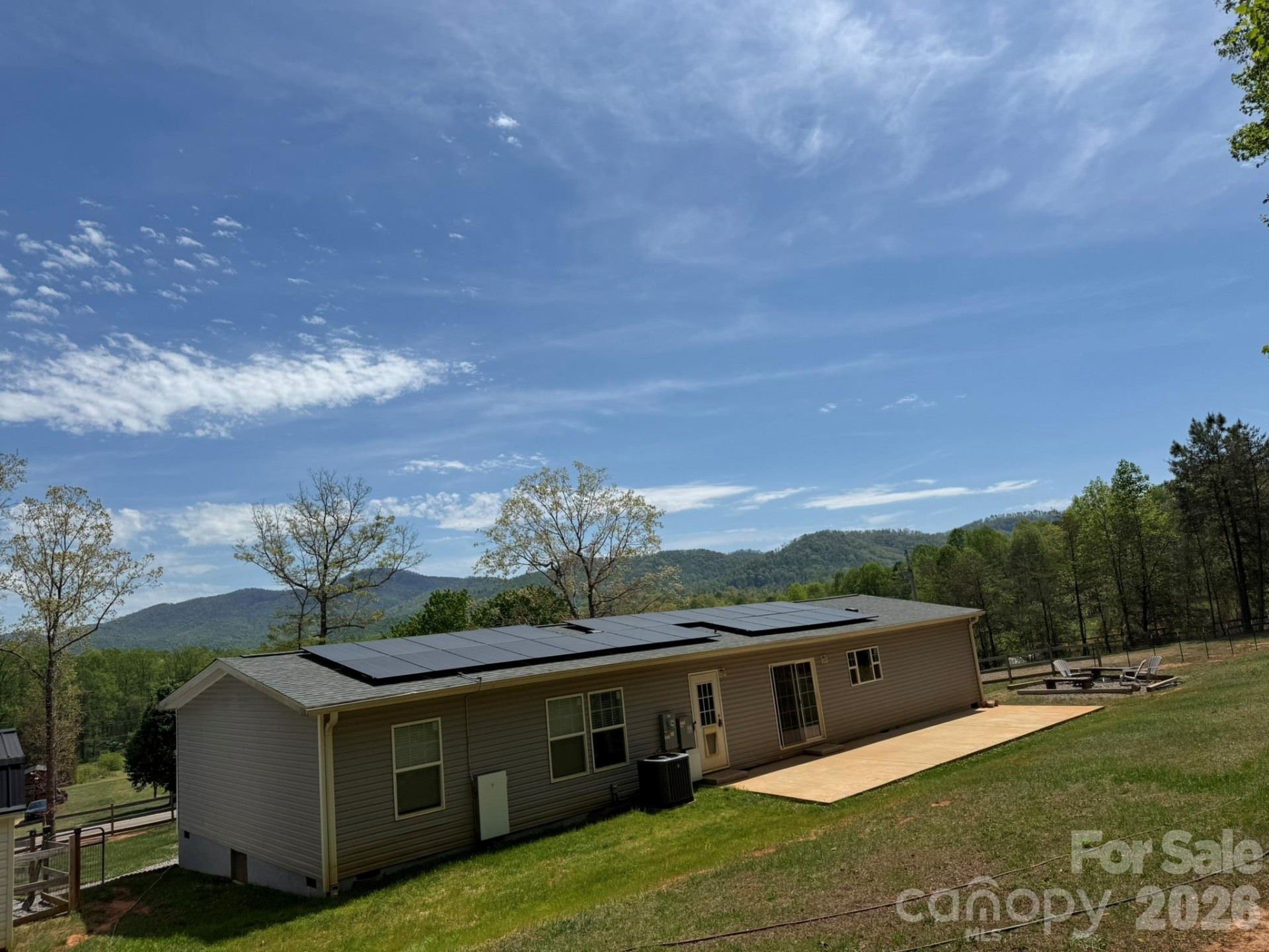 288 Walker Road - Photo 18