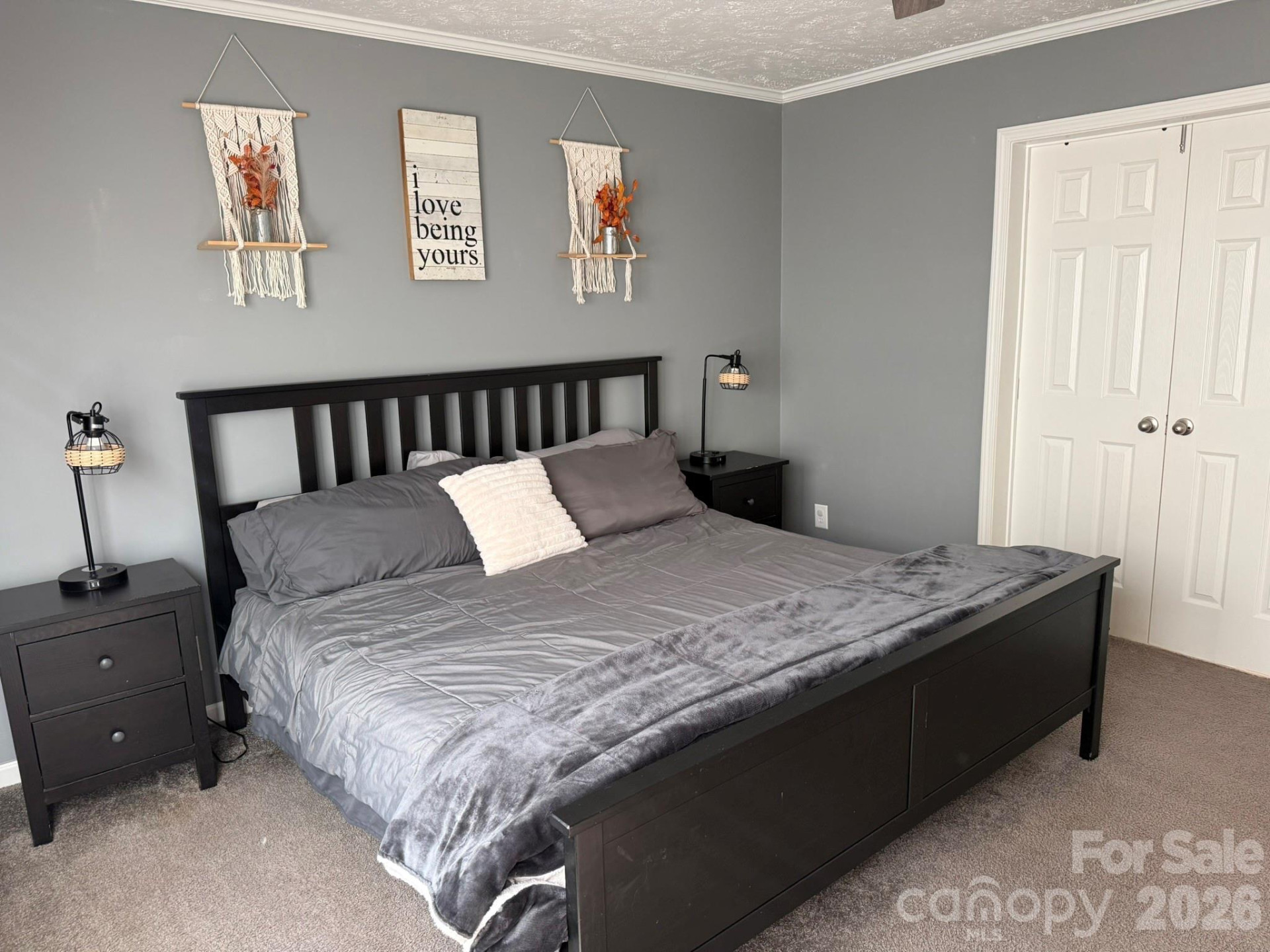 288 Walker Road - Photo 3