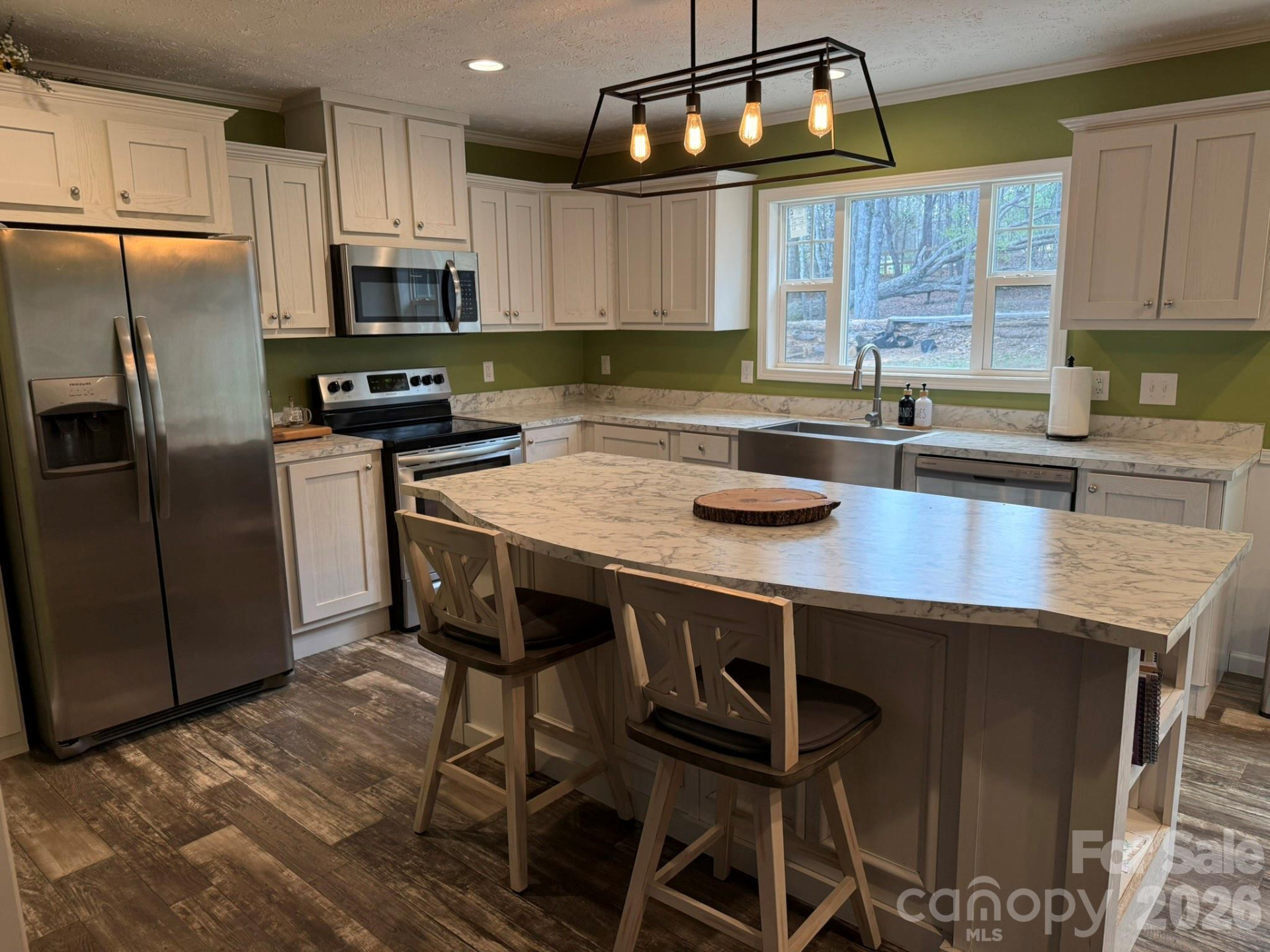 288 Walker Road - Photo 4