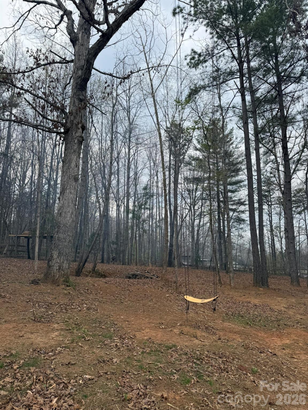 288 Walker Road - Photo 6