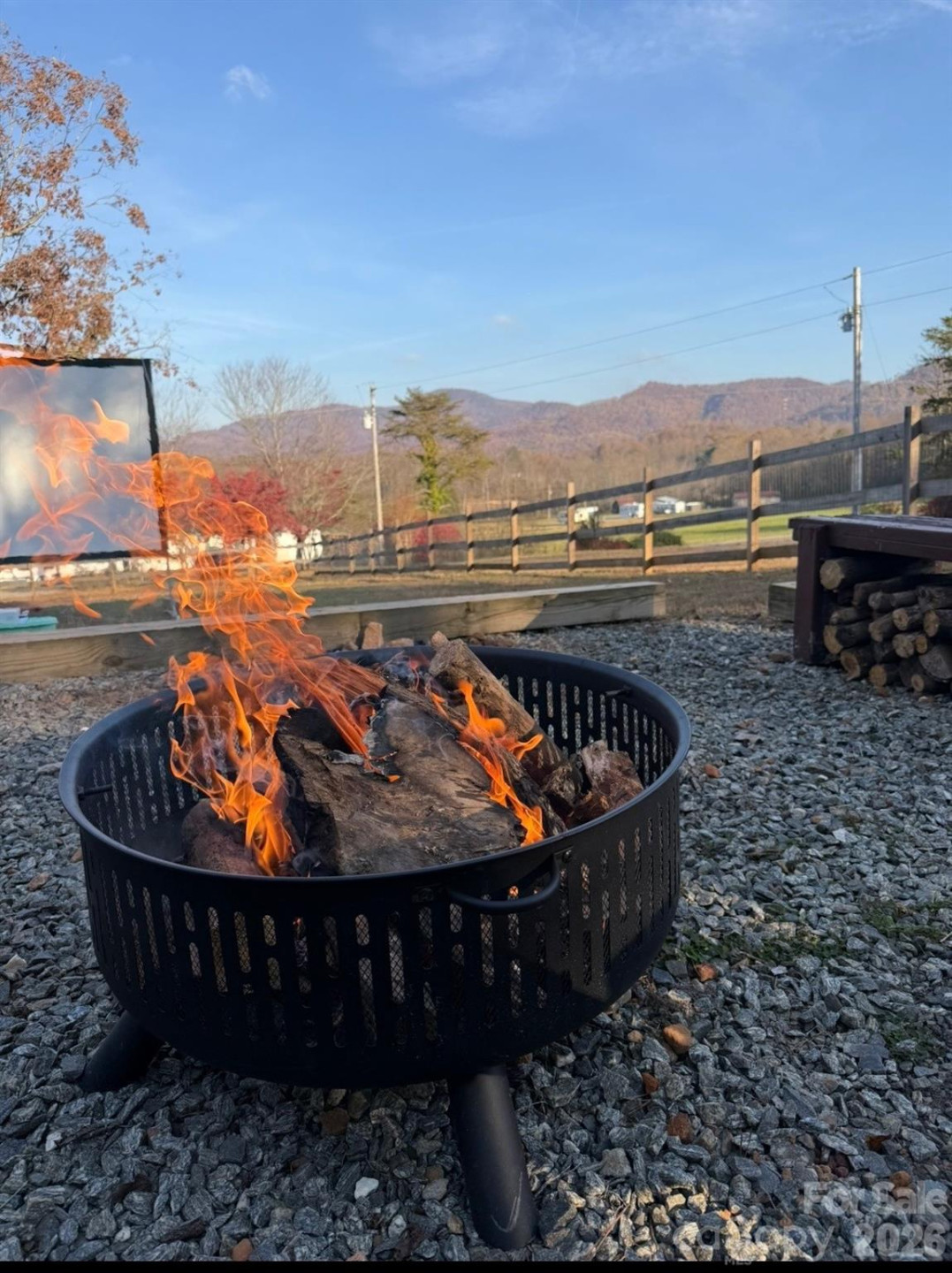 288 Walker Road - Photo 7