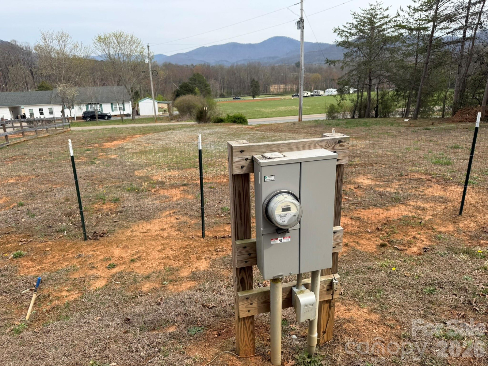 288 Walker Road - Photo 8