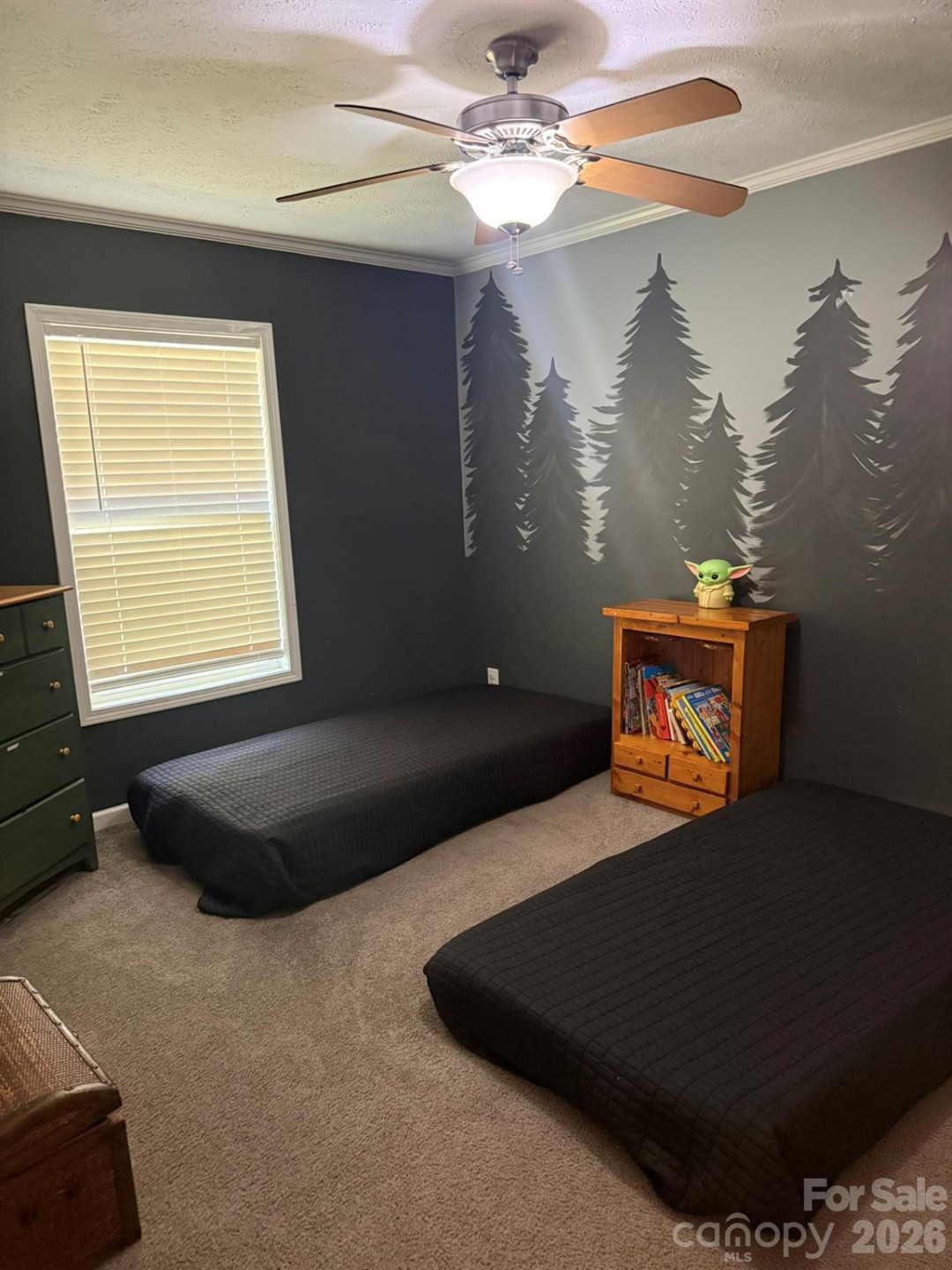 288 Walker Road - Photo 12