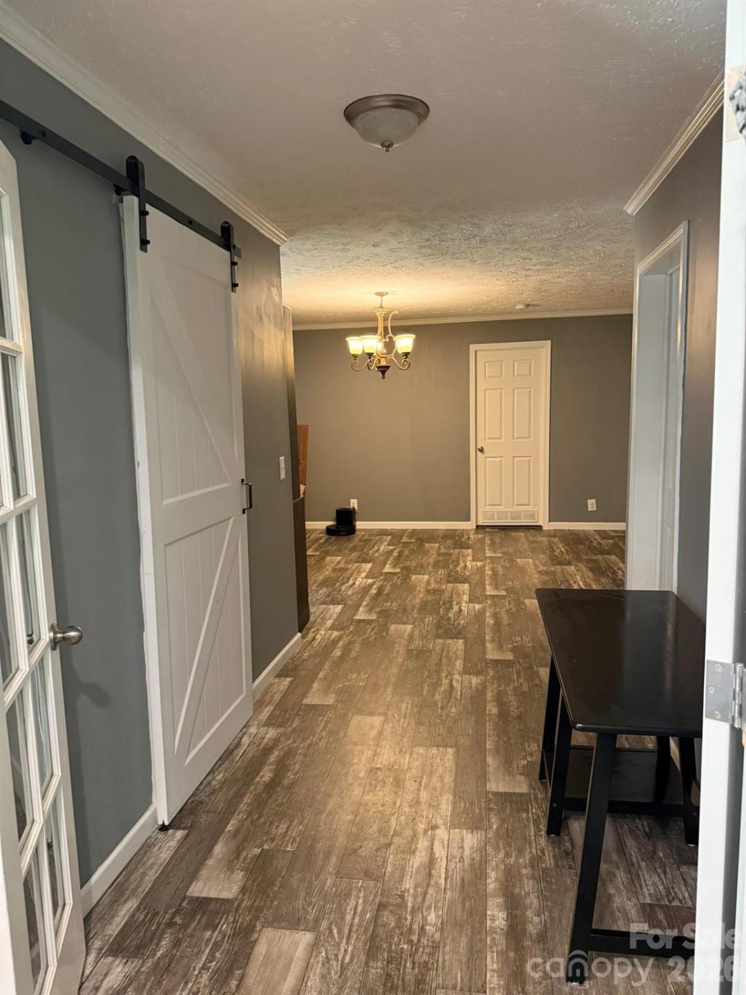 288 Walker Road - Photo 13