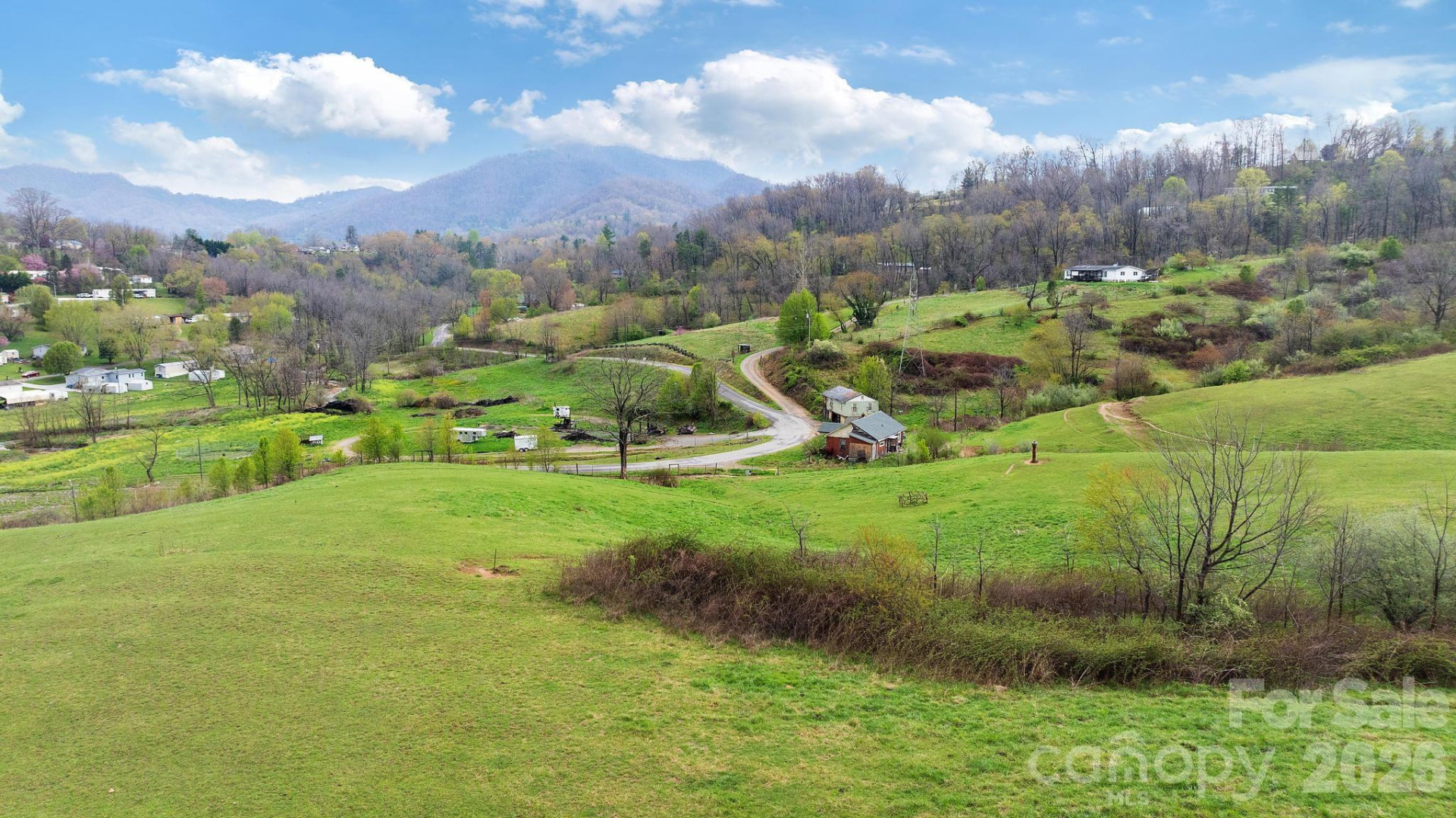 618 Beaverdam Street - Photo 2