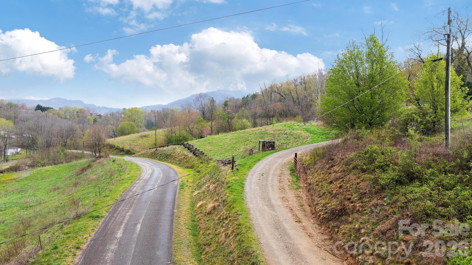 618 Beaverdam Street - Photo 11