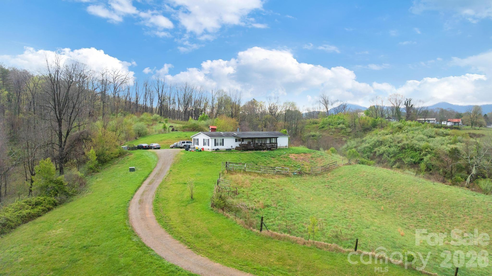 618 Beaverdam Street - Photo 12