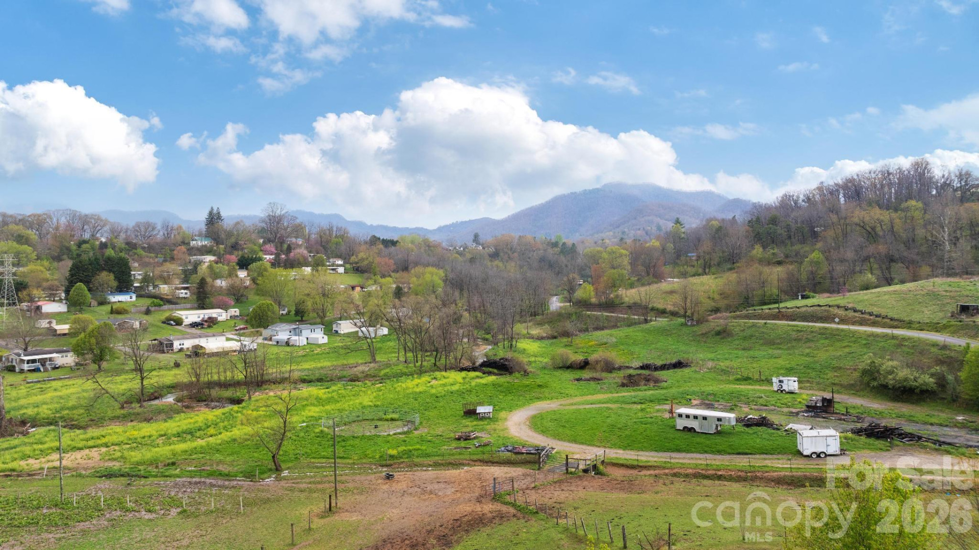 618 Beaverdam Street - Photo 14