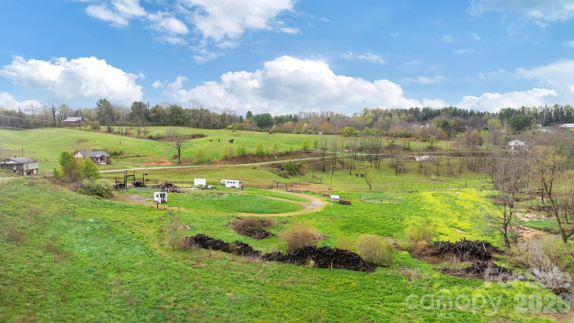 618 Beaverdam Street - Photo 15