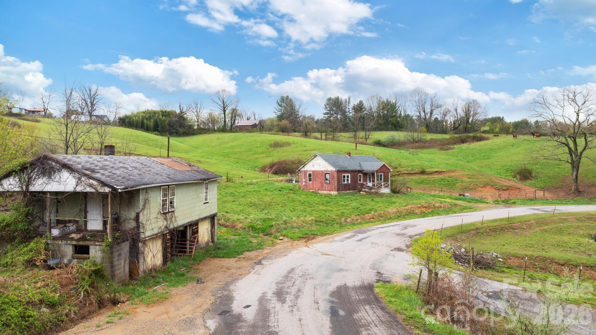 618 Beaverdam Street - Photo 16