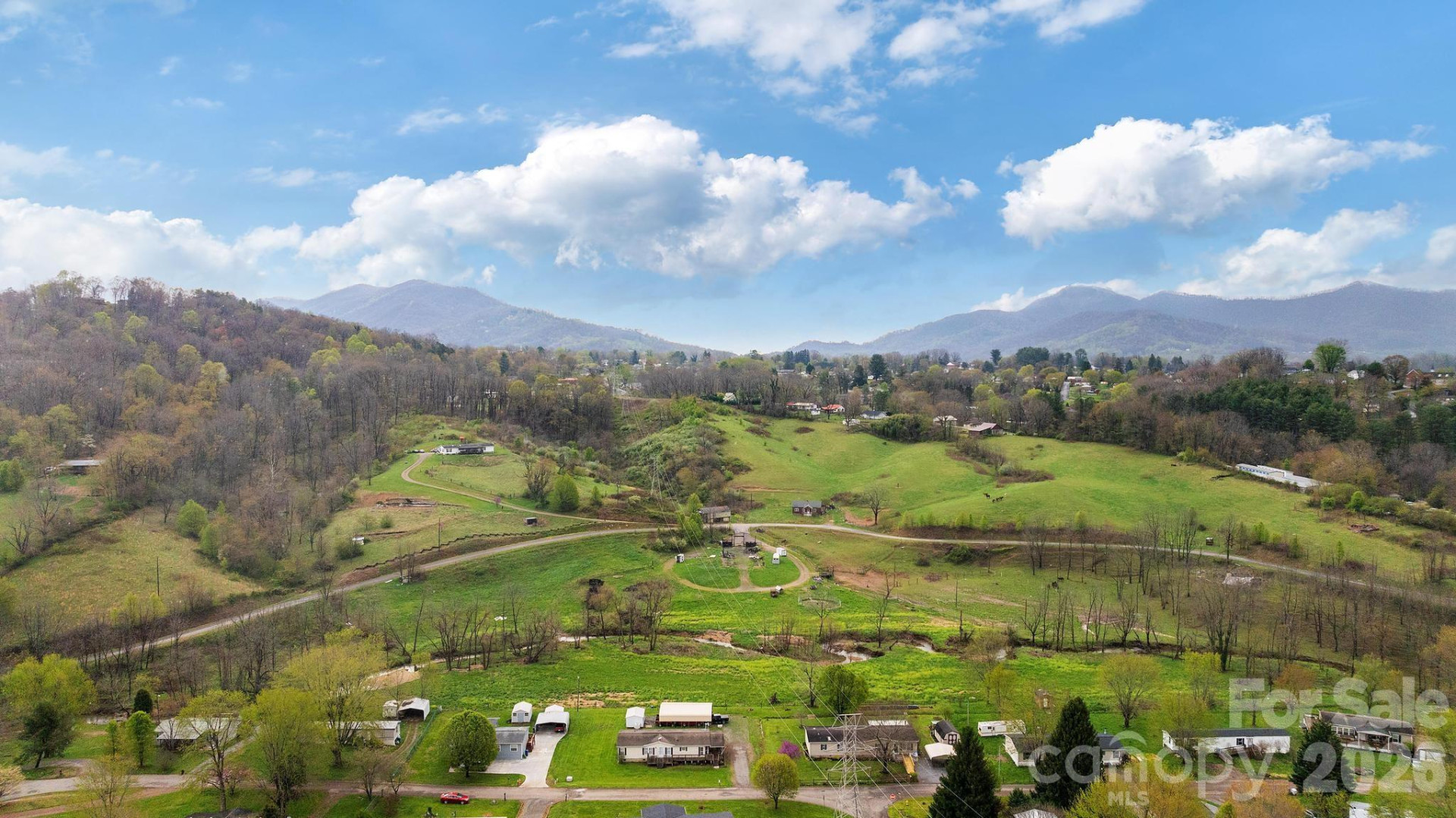 618 Beaverdam Street - Photo 17