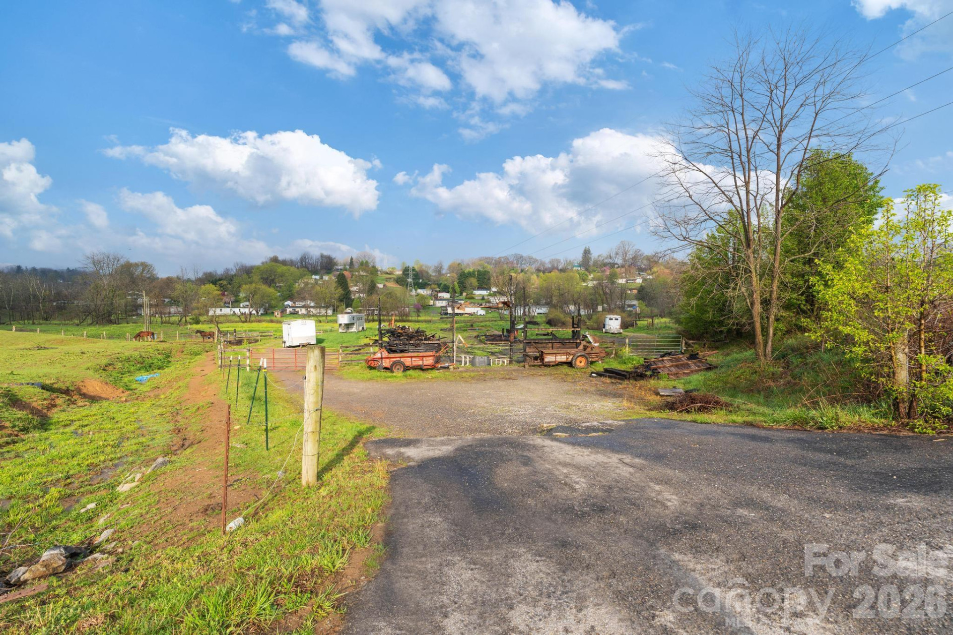 618 Beaverdam Street - Photo 18