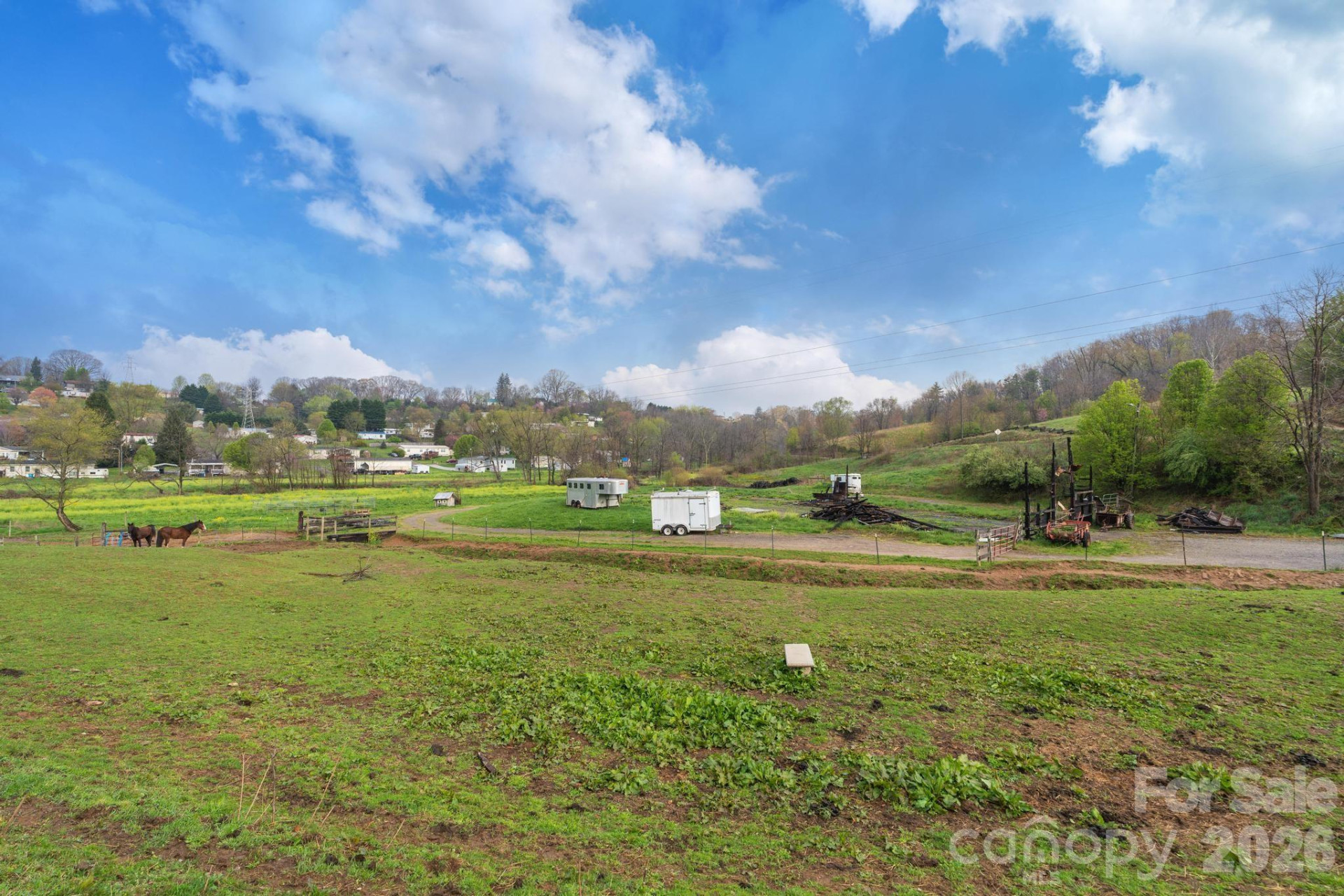 618 Beaverdam Street - Photo 19