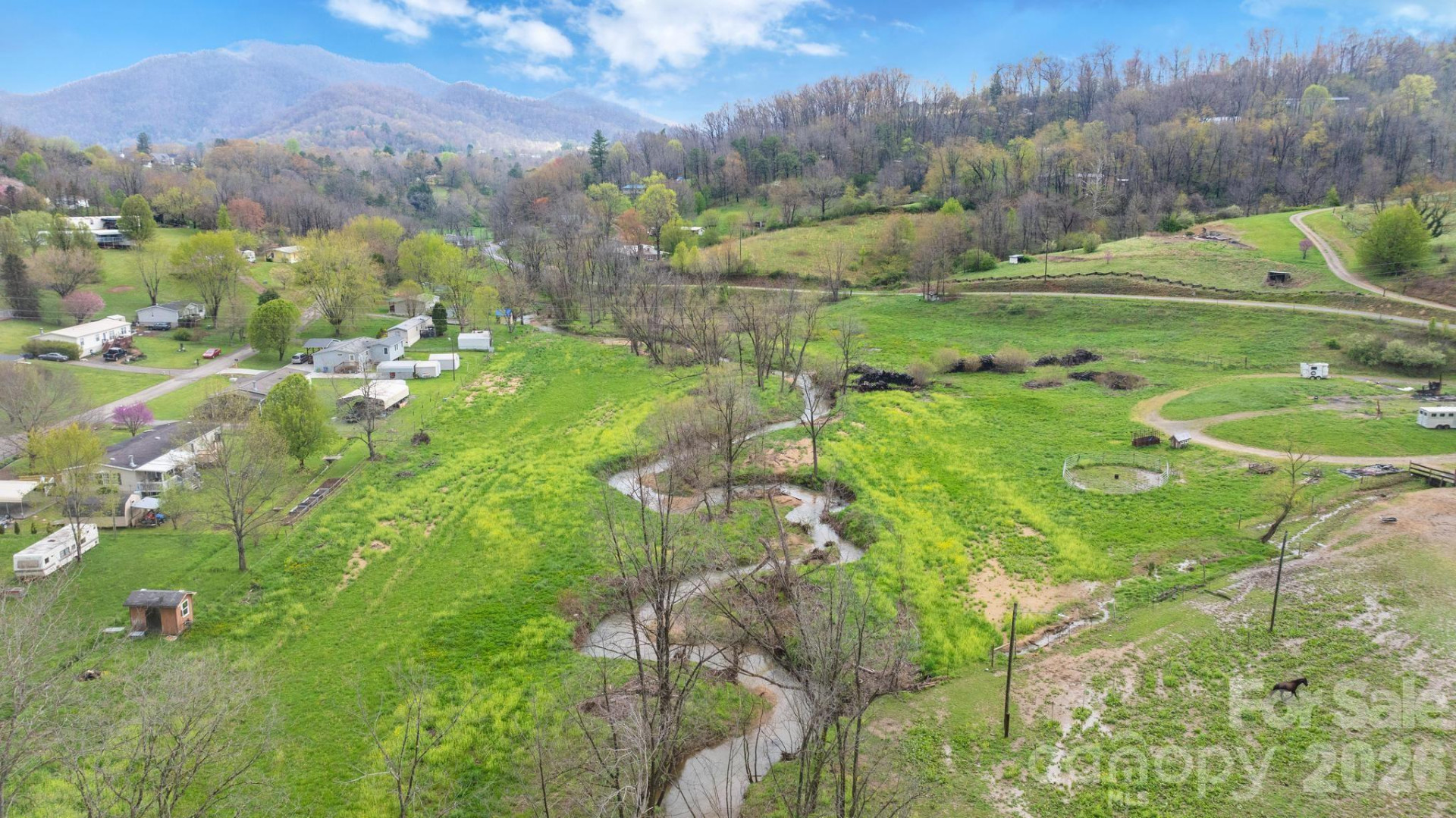 618 Beaverdam Street - Photo 4