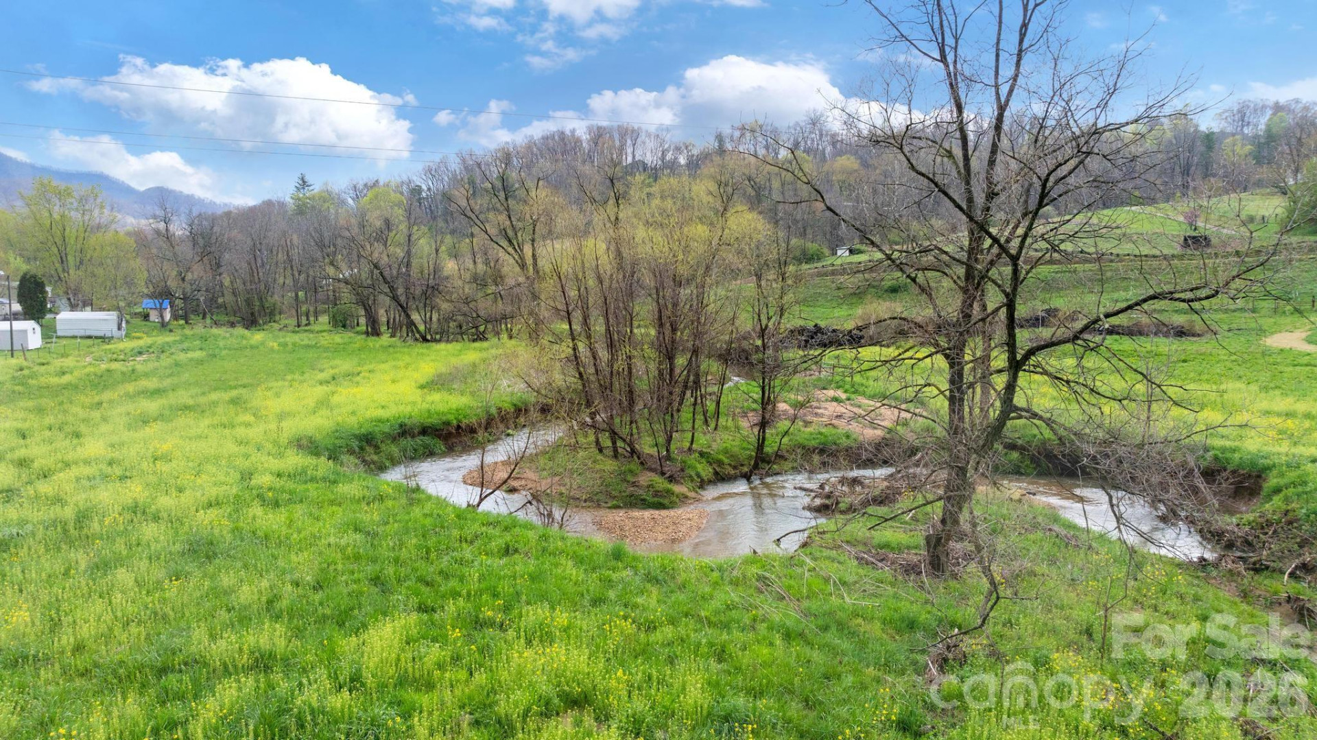 618 Beaverdam Street - Photo 5