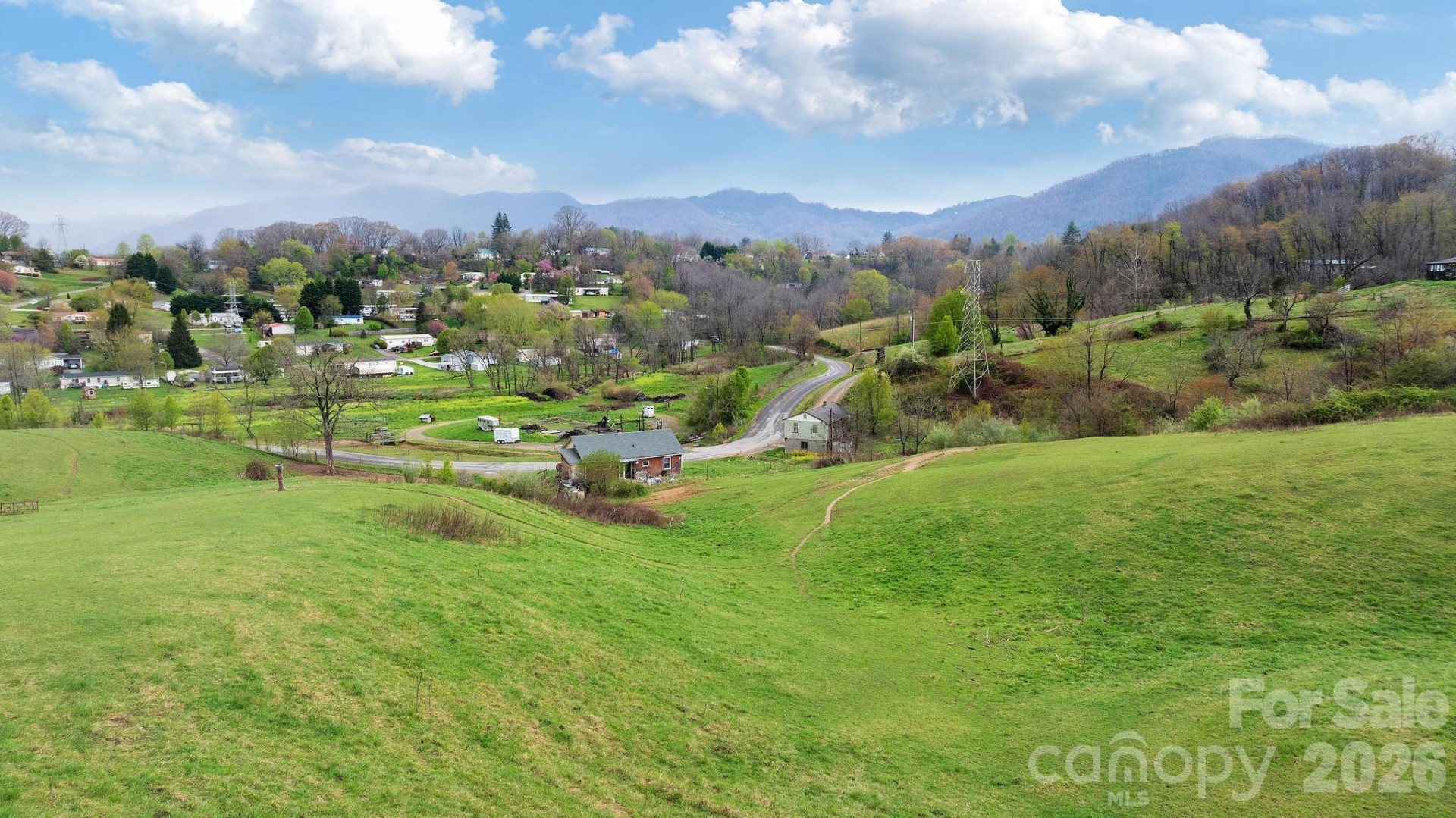 618 Beaverdam Street - Photo 7