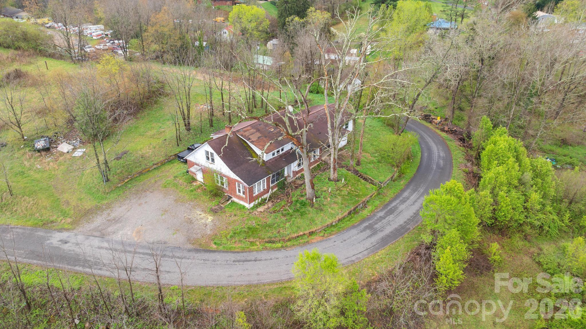 618 Beaverdam Street - Photo 8