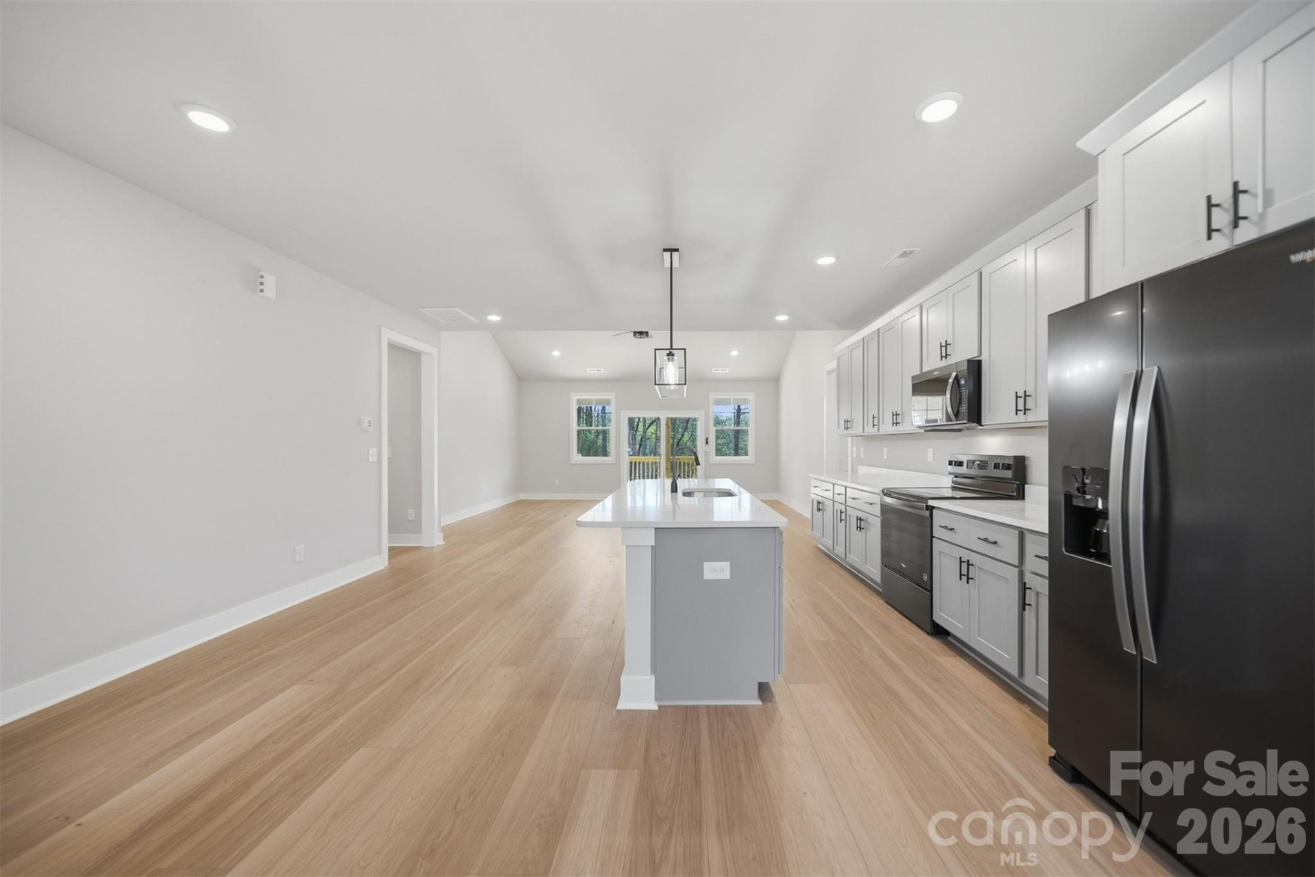 2422 Kimberly Avenue - Photo 13