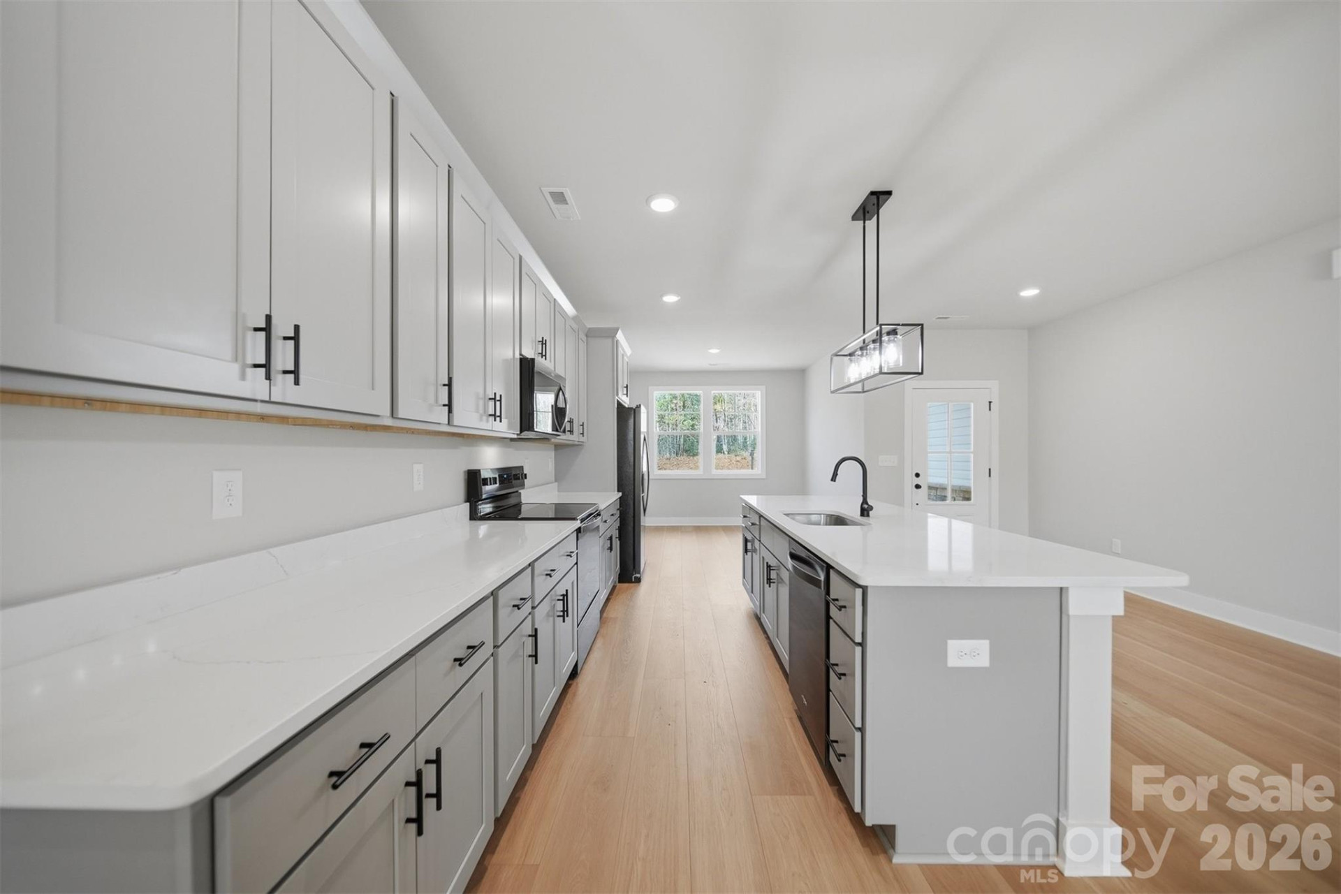 2422 Kimberly Avenue - Photo 15