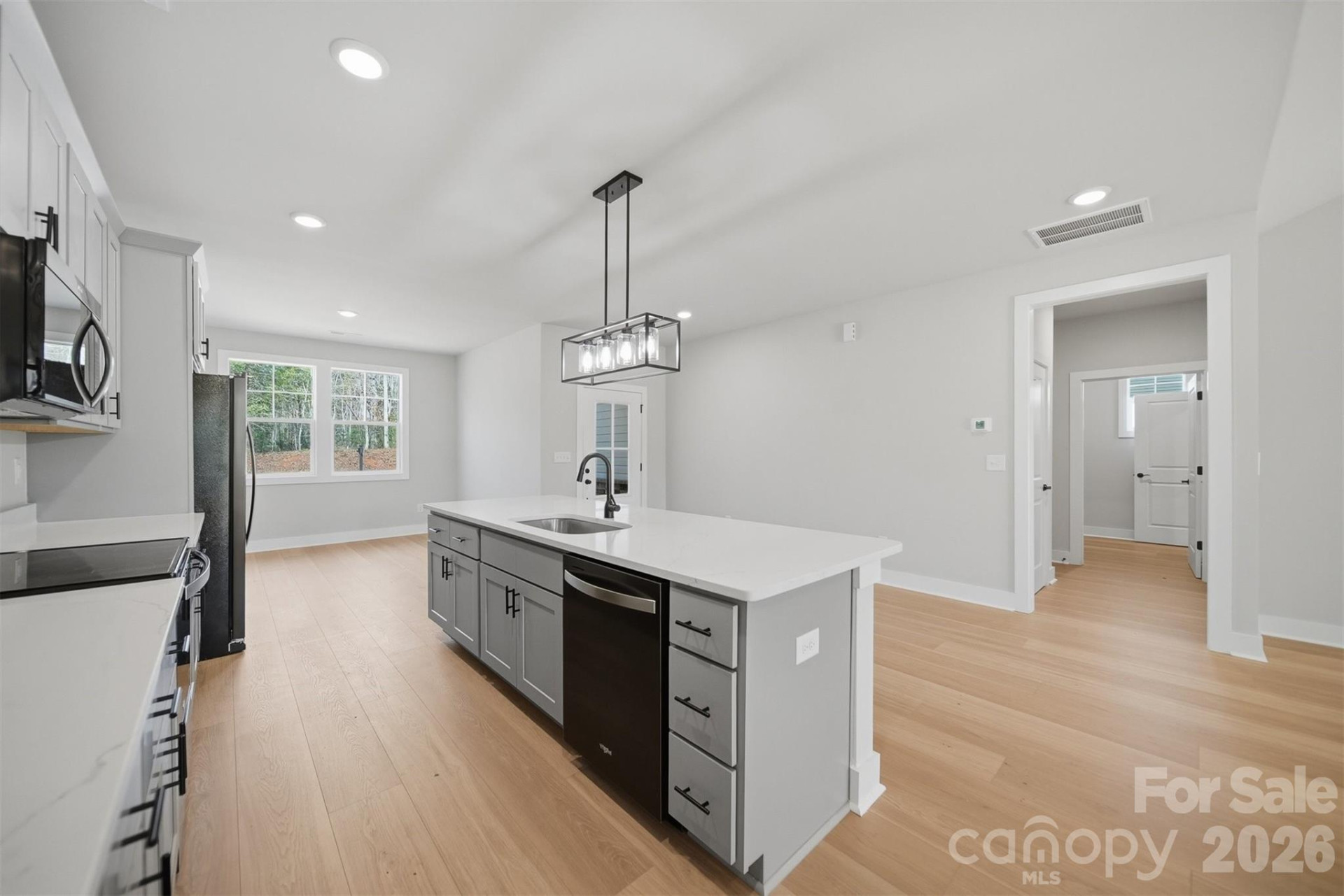 2422 Kimberly Avenue - Photo 16