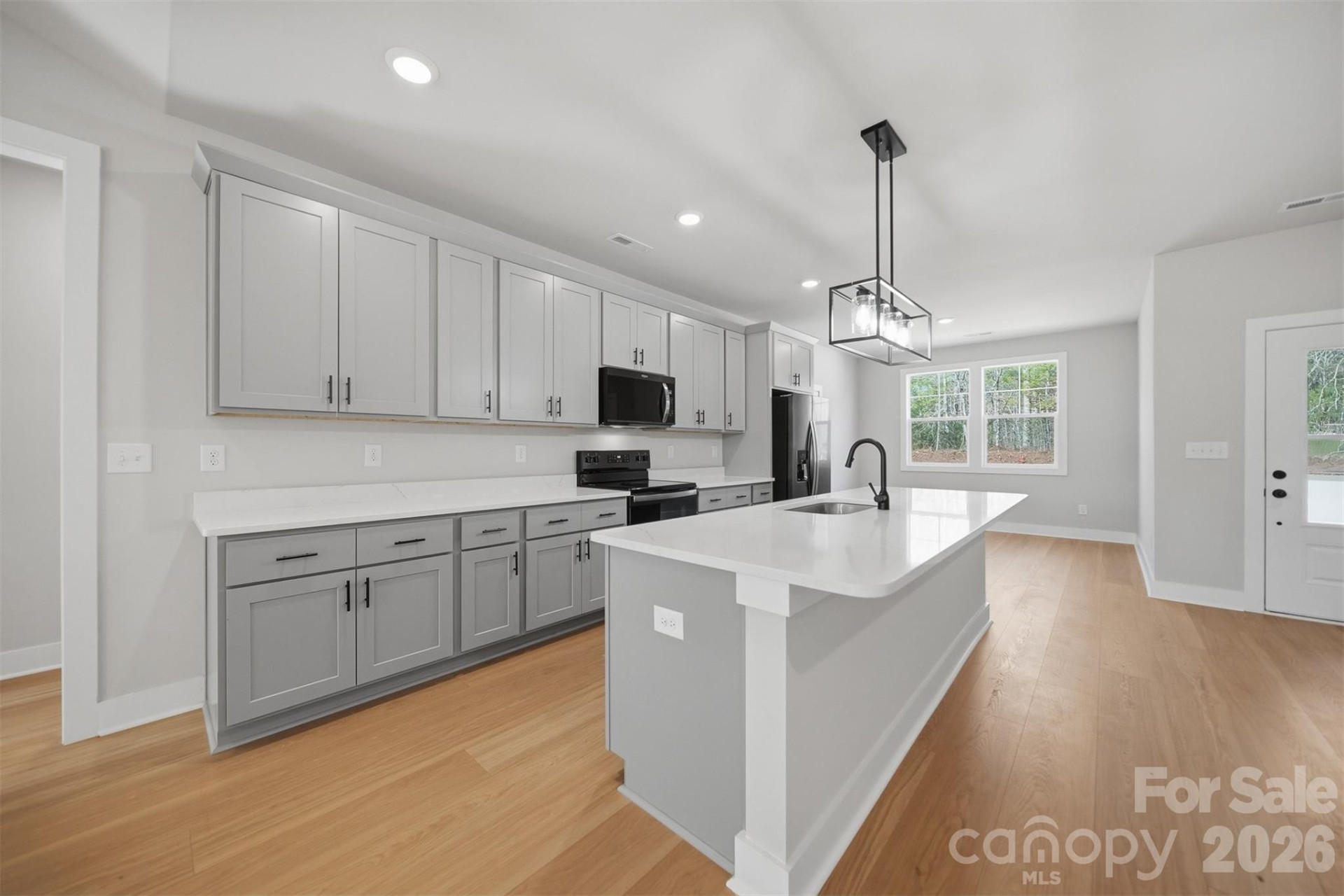 2422 Kimberly Avenue - Photo 17