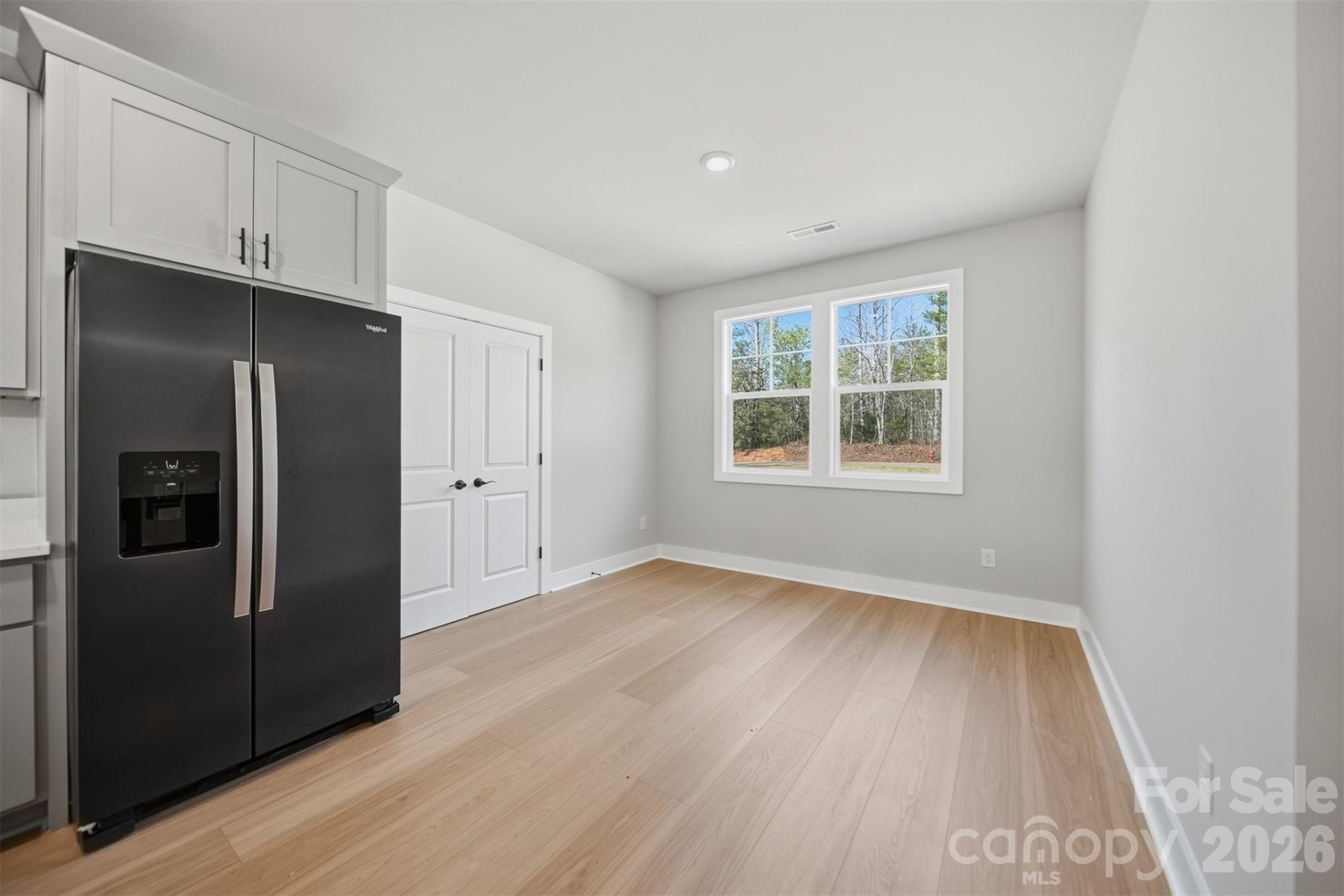 2422 Kimberly Avenue - Photo 18