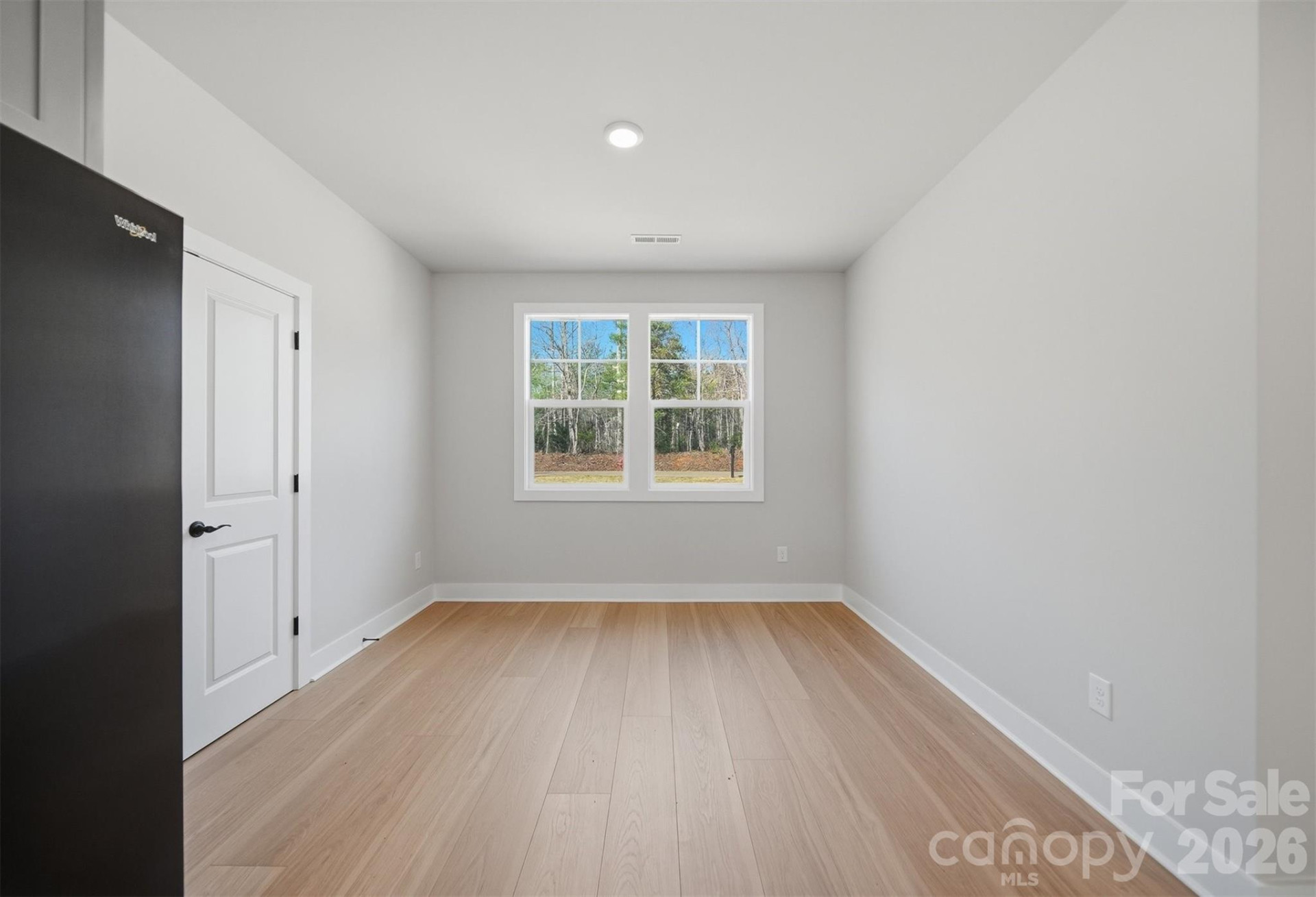 2422 Kimberly Avenue - Photo 19