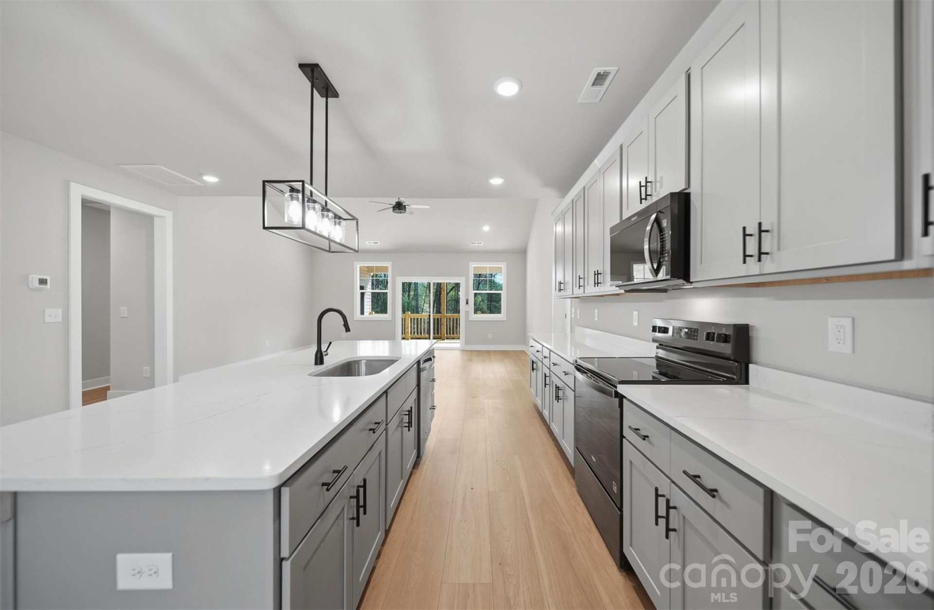 2422 Kimberly Avenue - Photo 20