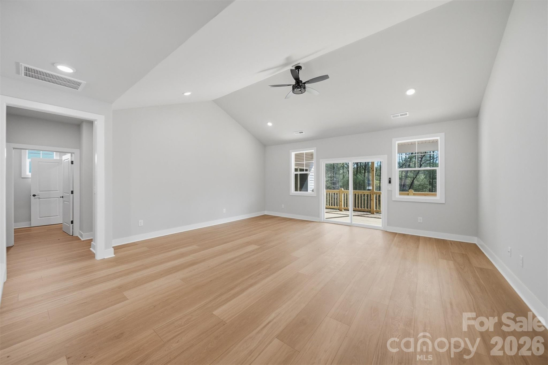 2422 Kimberly Avenue - Photo 23