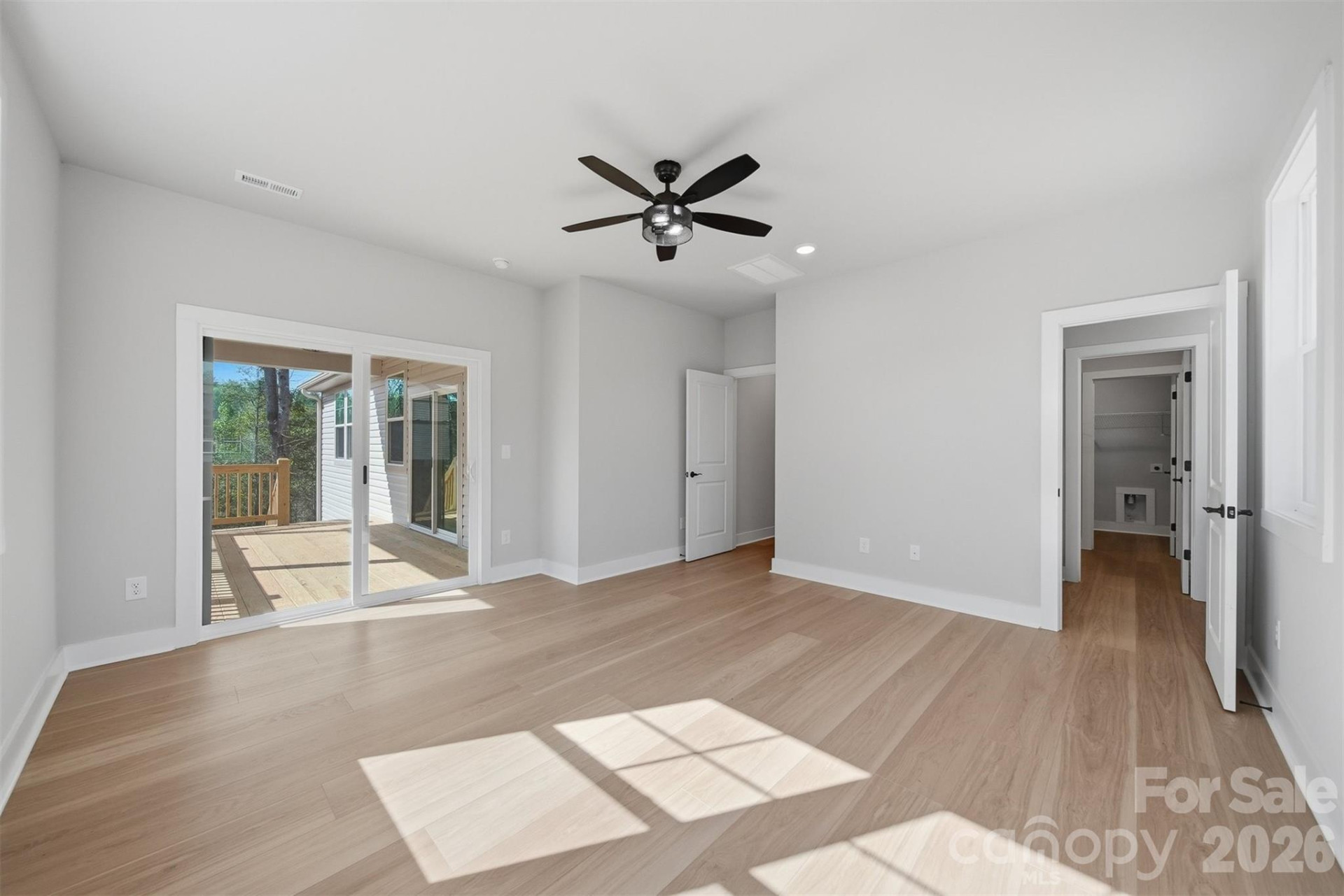 2422 Kimberly Avenue - Photo 25