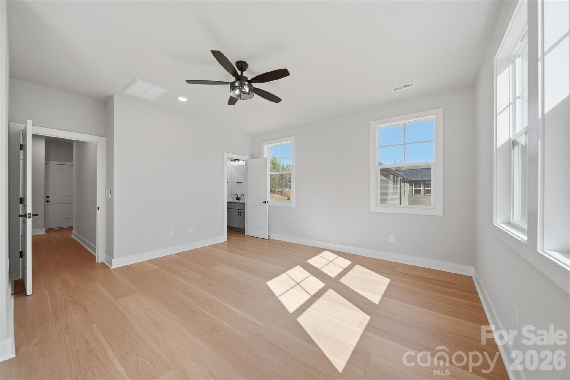 2422 Kimberly Avenue - Photo 26