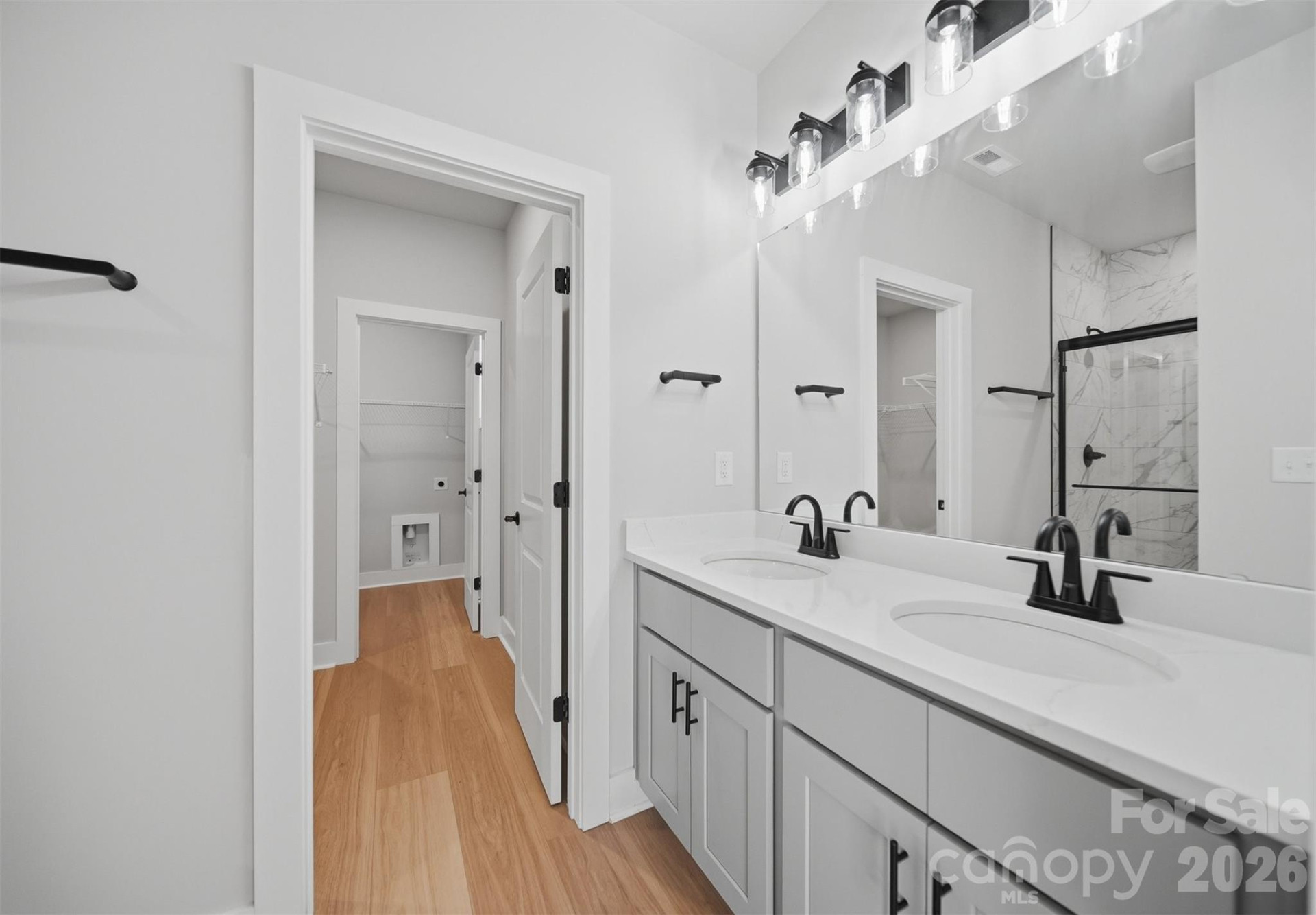 2422 Kimberly Avenue - Photo 27