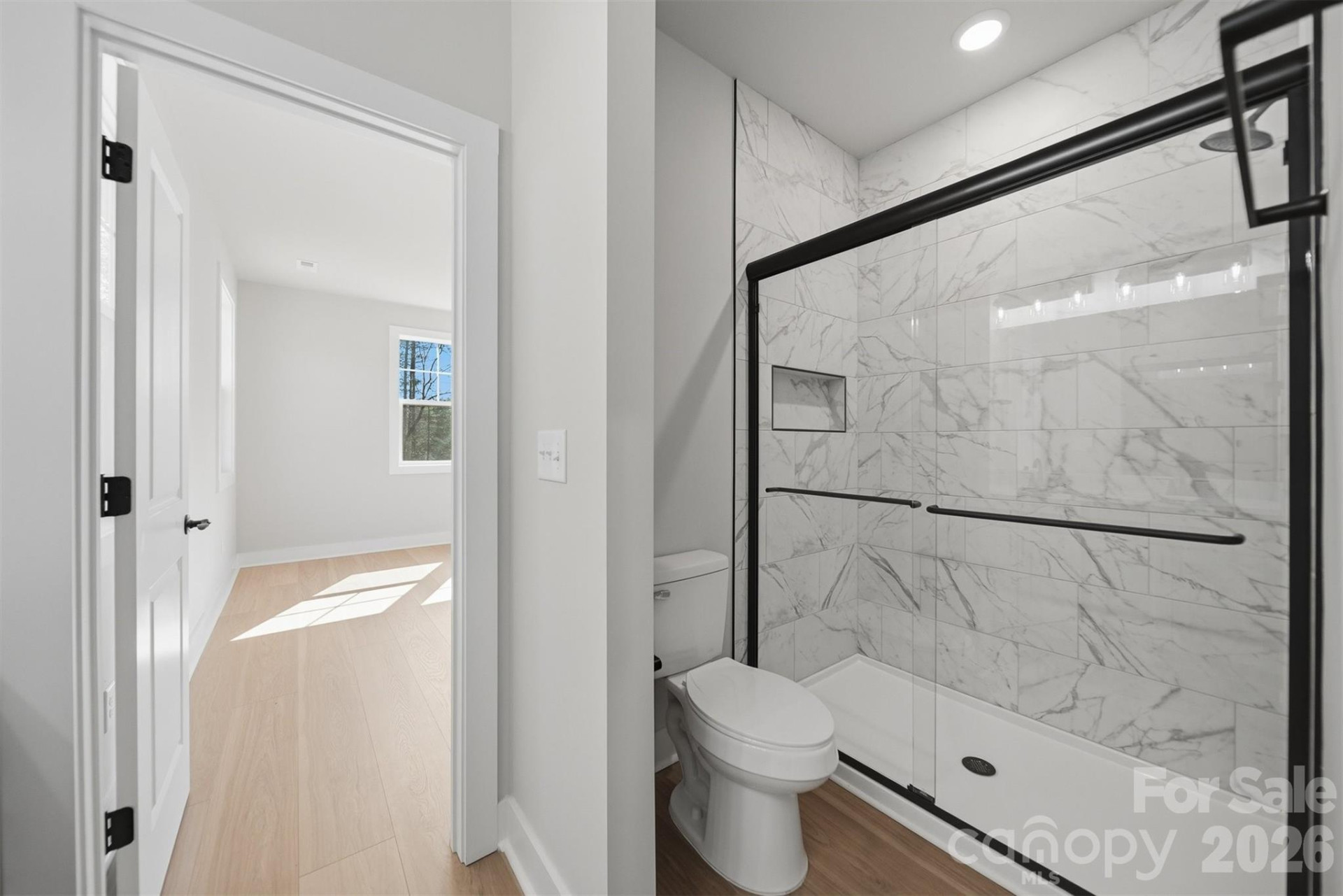 2422 Kimberly Avenue - Photo 28