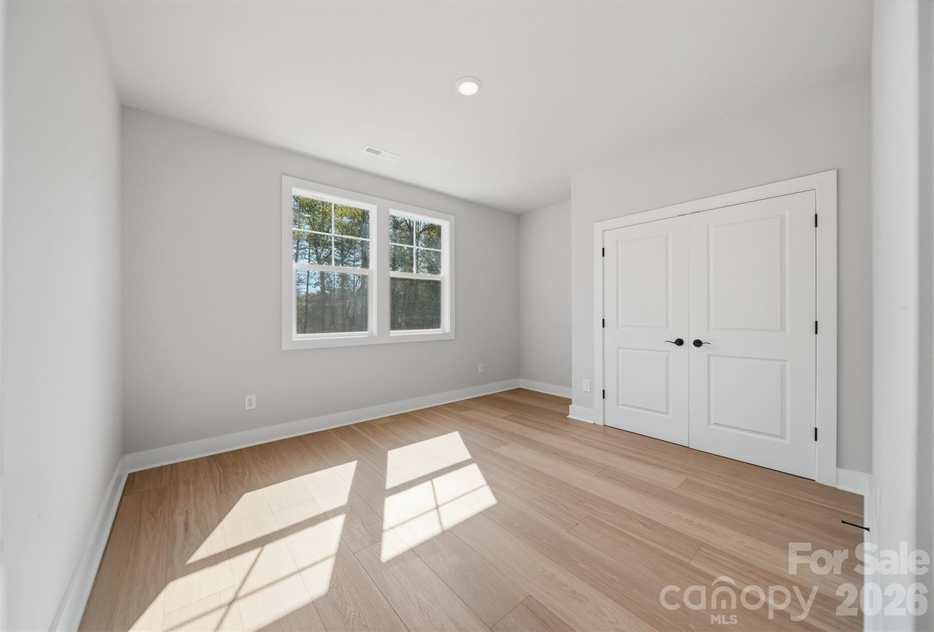 2422 Kimberly Avenue - Photo 29