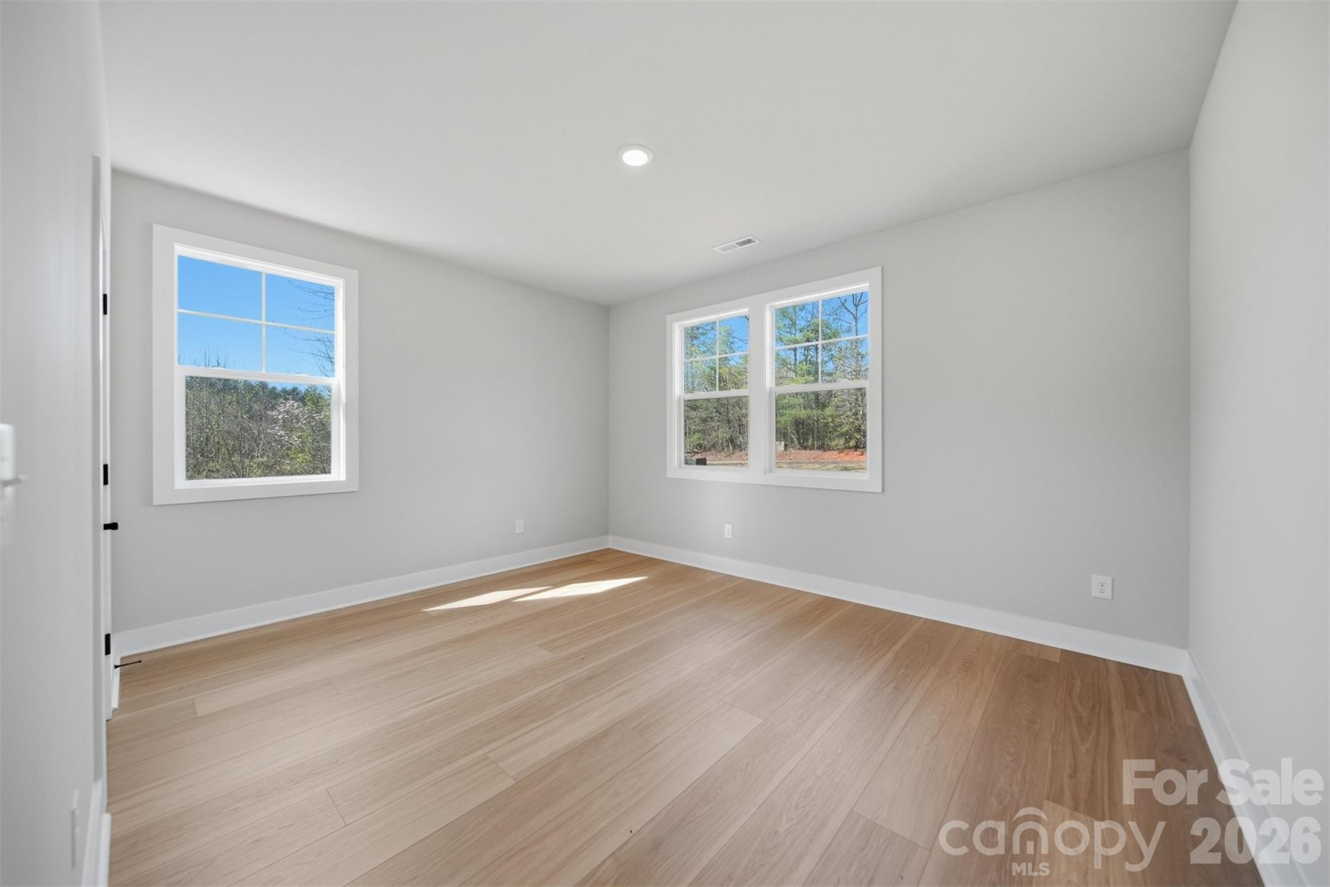 2422 Kimberly Avenue - Photo 31