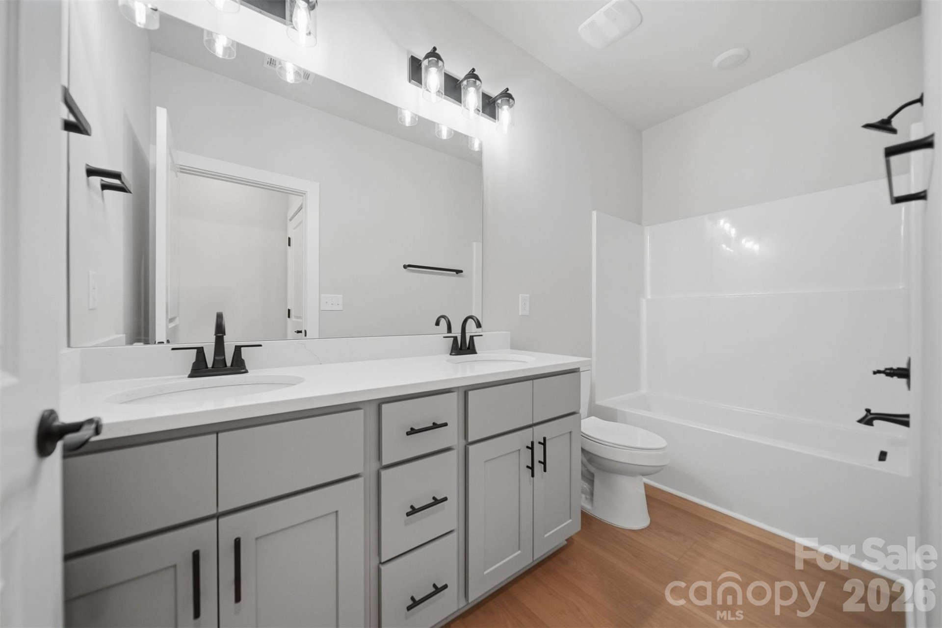 2422 Kimberly Avenue - Photo 33