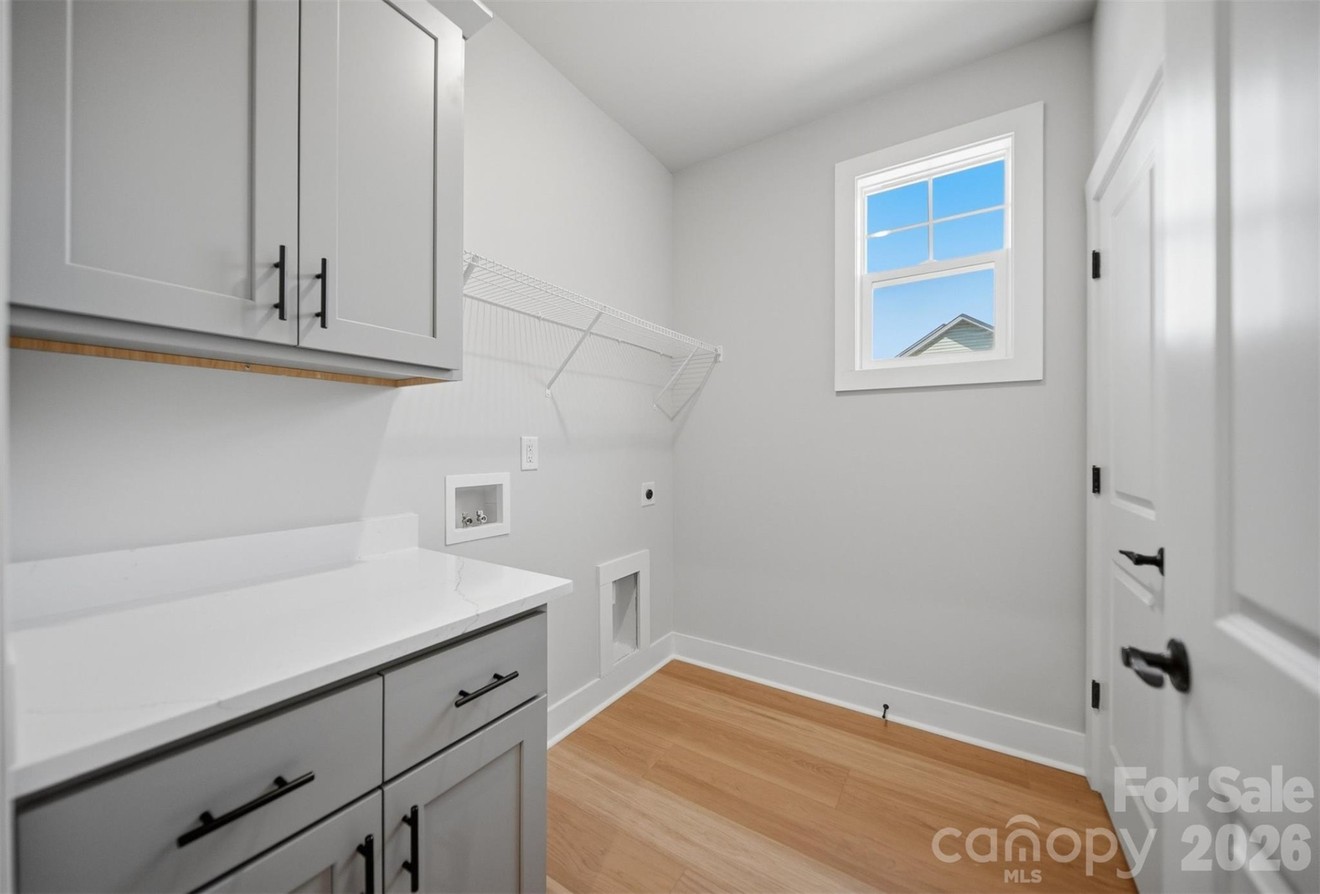 2422 Kimberly Avenue - Photo 34