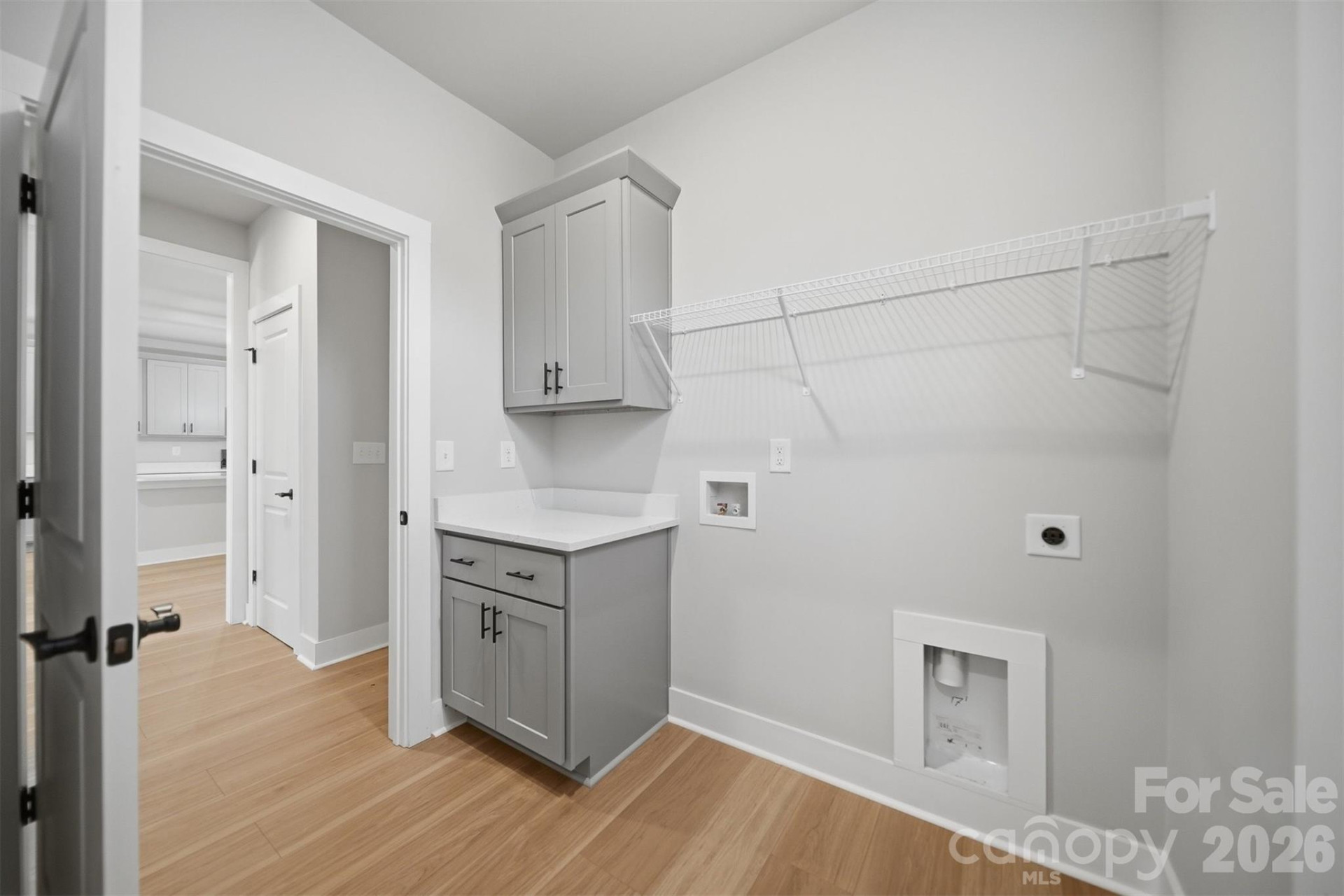 2422 Kimberly Avenue - Photo 35