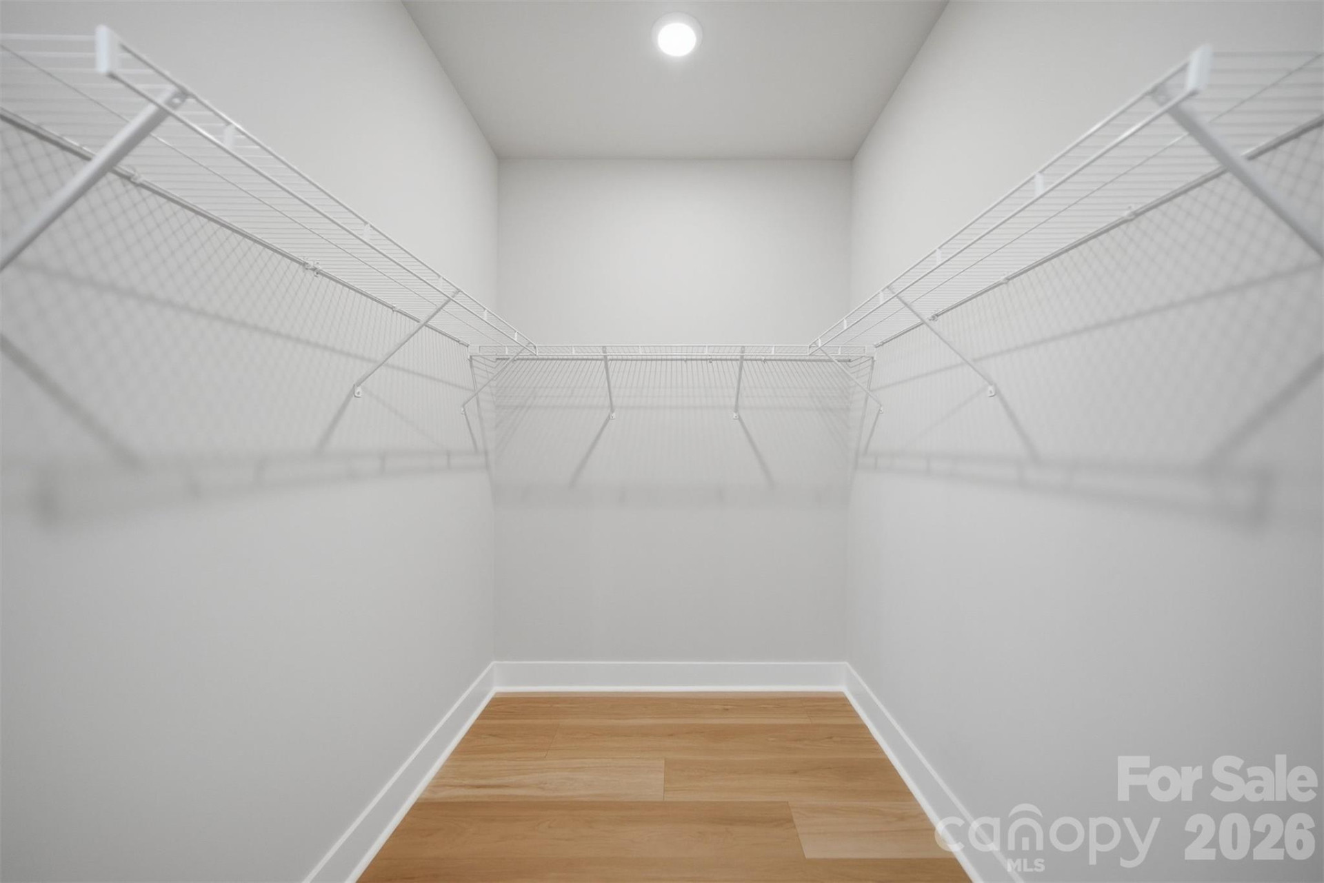 2422 Kimberly Avenue - Photo 36