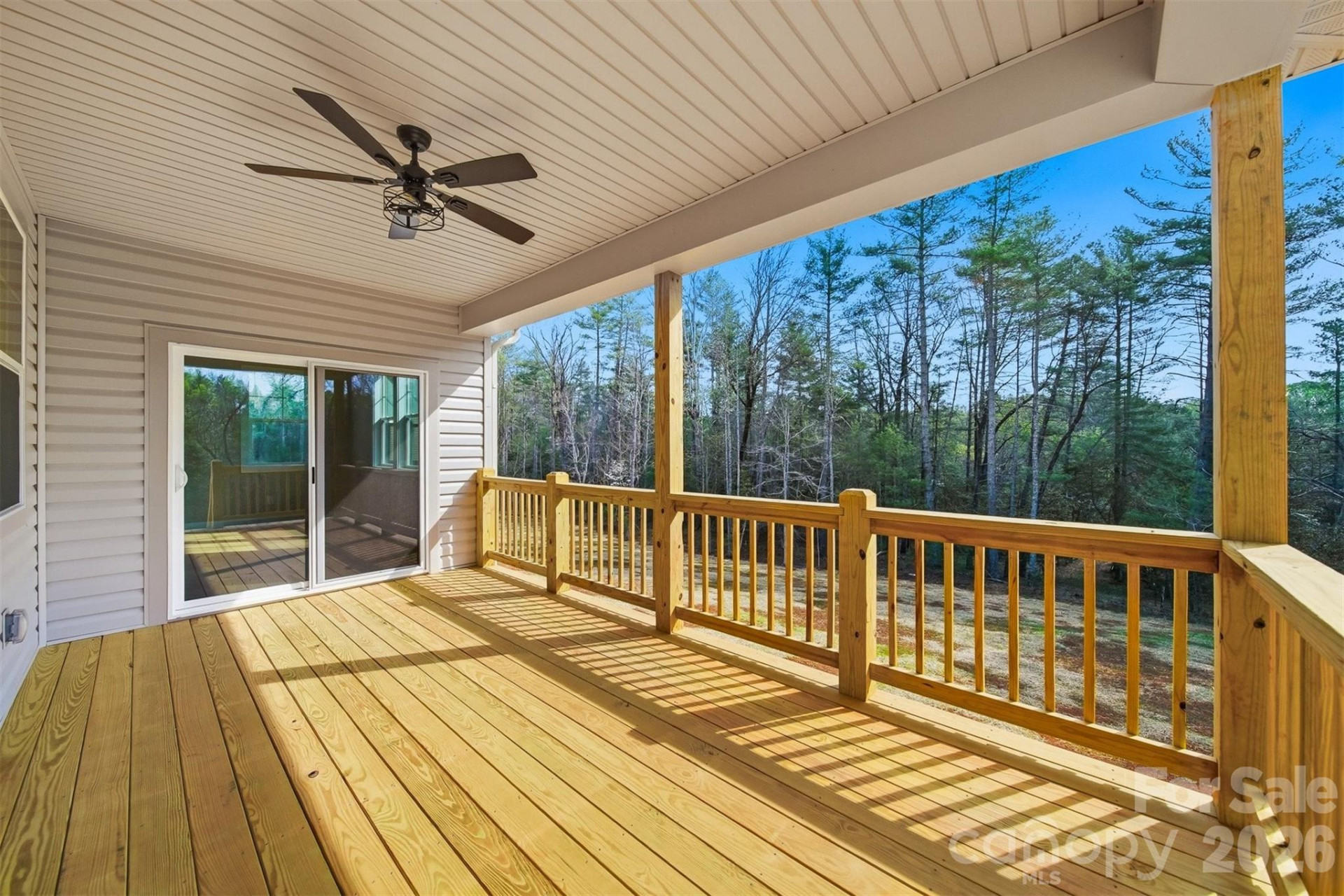 2422 Kimberly Avenue - Photo 38