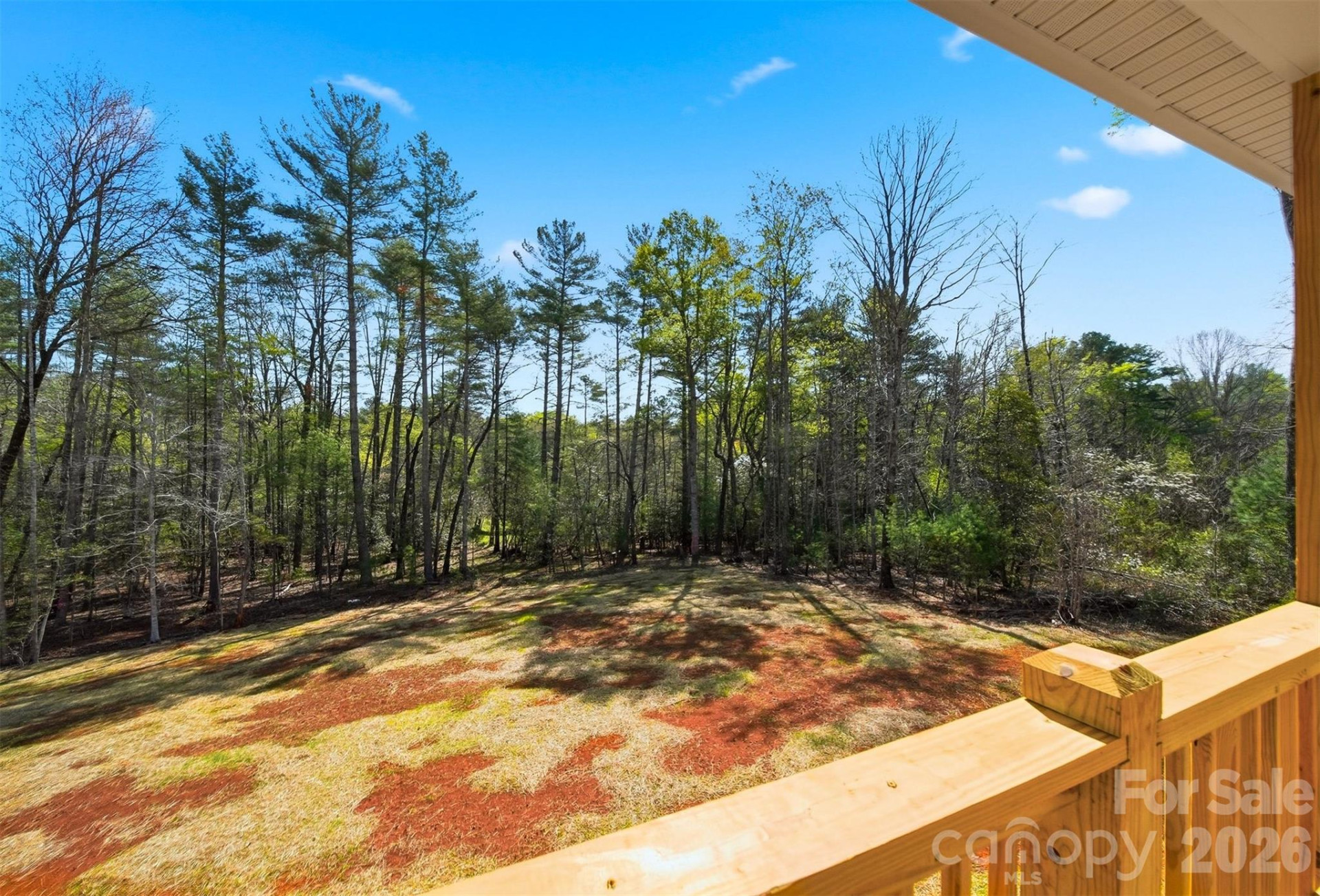 2422 Kimberly Avenue - Photo 39