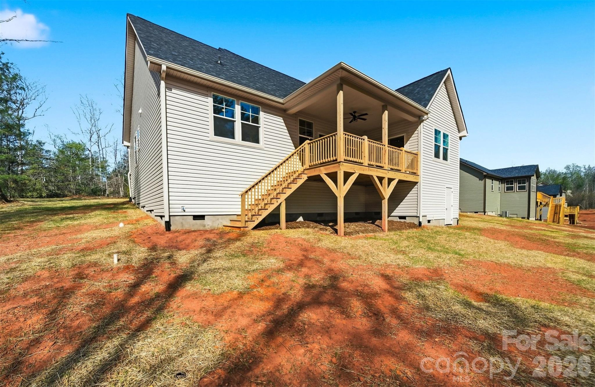 2422 Kimberly Avenue - Photo 43