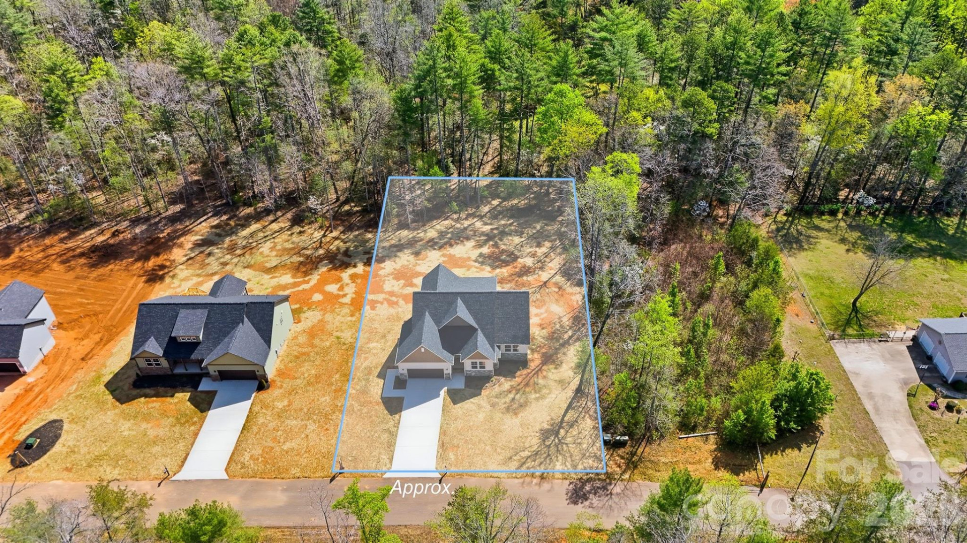 2422 Kimberly Avenue - Photo 44