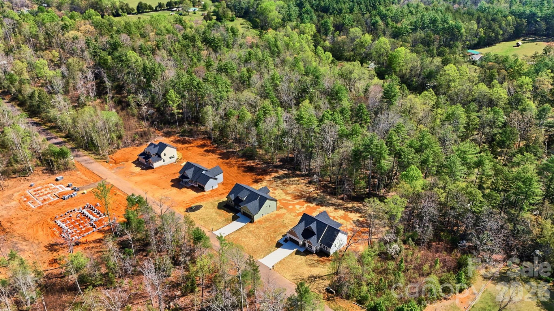 2422 Kimberly Avenue - Photo 45