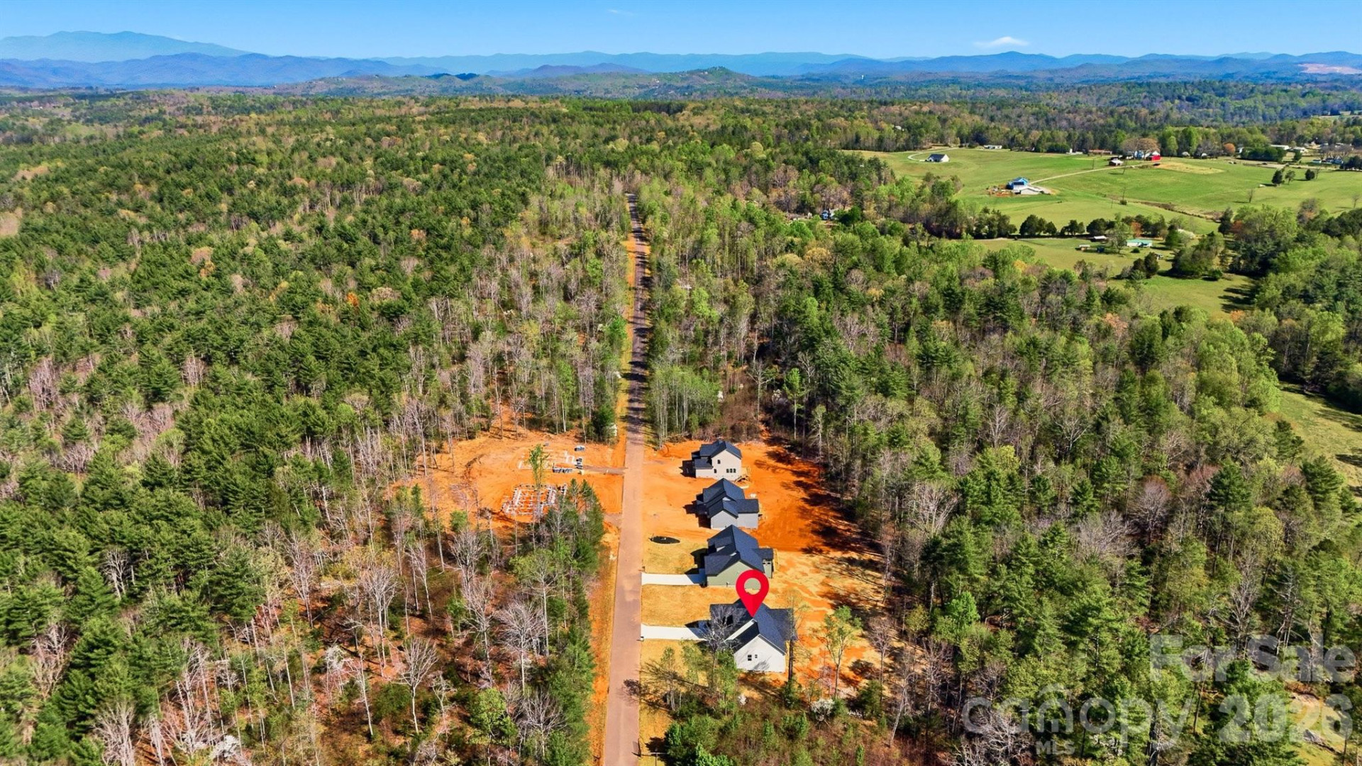 2422 Kimberly Avenue - Photo 47