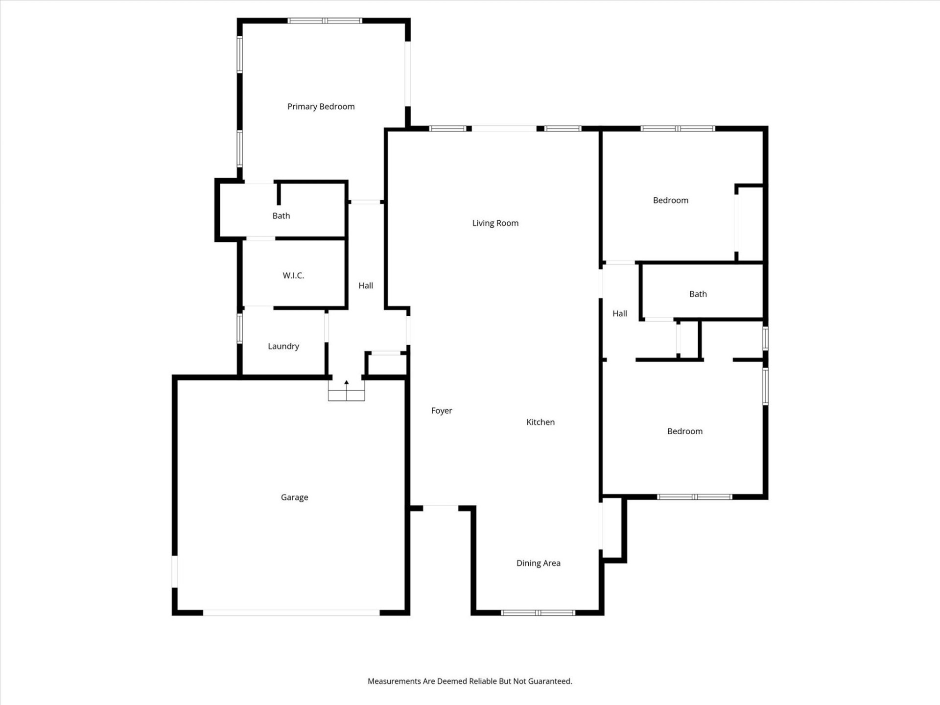 2422 Kimberly Avenue - Photo 48