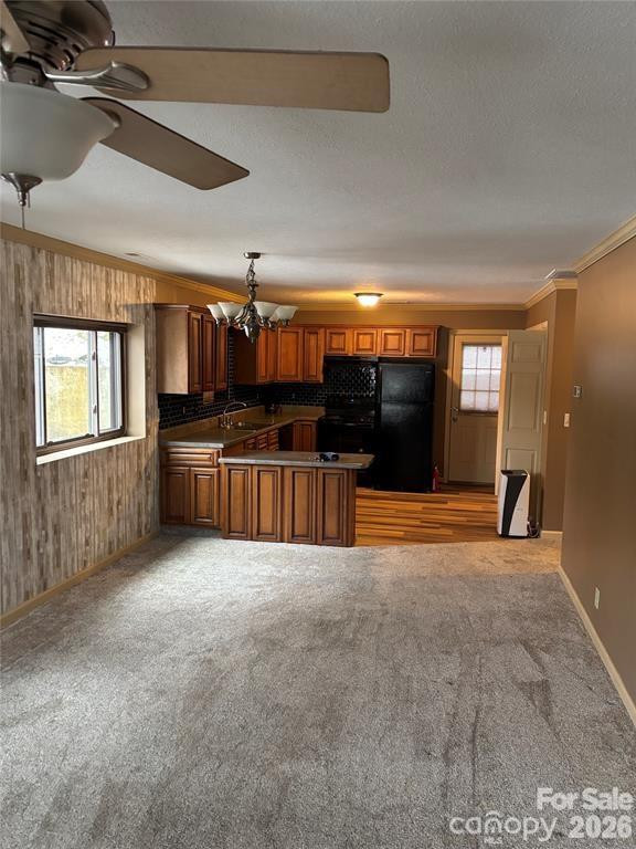 29 Plum Nearly Lane - Photo 13